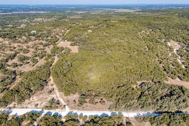 $1,195,000 | Undisclosed Address, Marble Falls, TX 78654