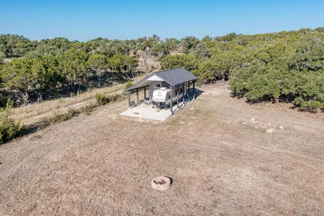 $1,195,000 | Undisclosed Address, Marble Falls, TX 78654