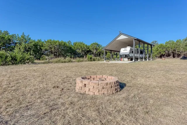 $1,195,000 | Undisclosed Address, Marble Falls, TX 78654