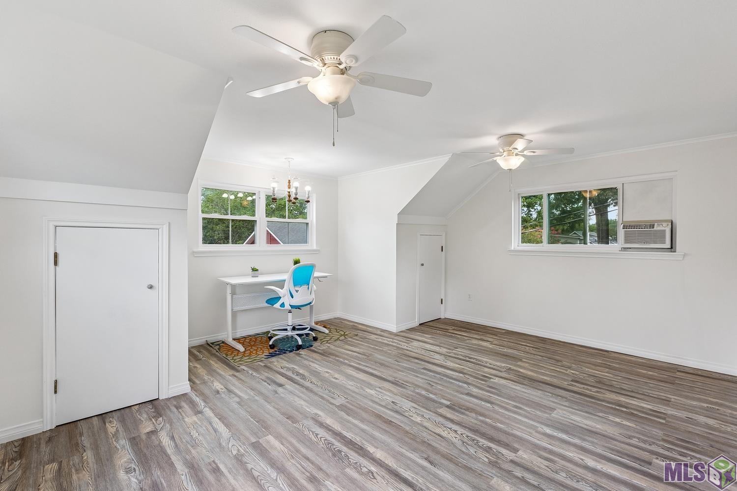 9772 Chateau Drive Baton Rouge, LA 70815 - Photo 6 of 8 Mother in law suite