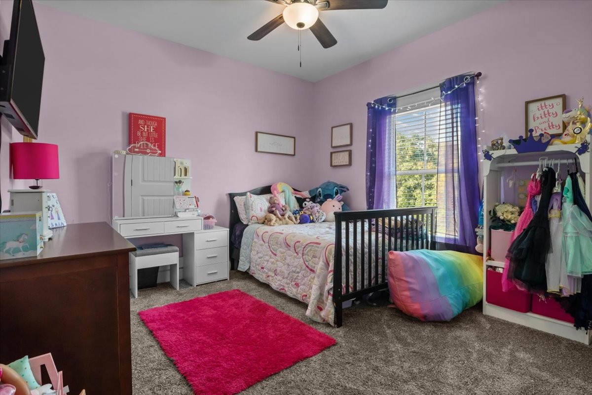 3697 Bowker Road Charlotte, TN 37036 - Photo 29 of 34 Gallery Image 29