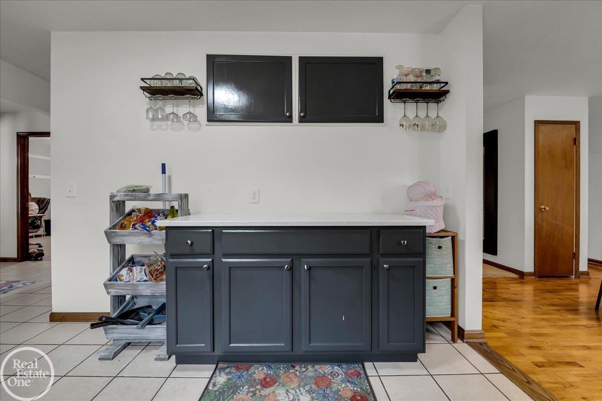10175 Spring Arbor Road Spring Arbor, MI 49283 - Photo 52 of 57