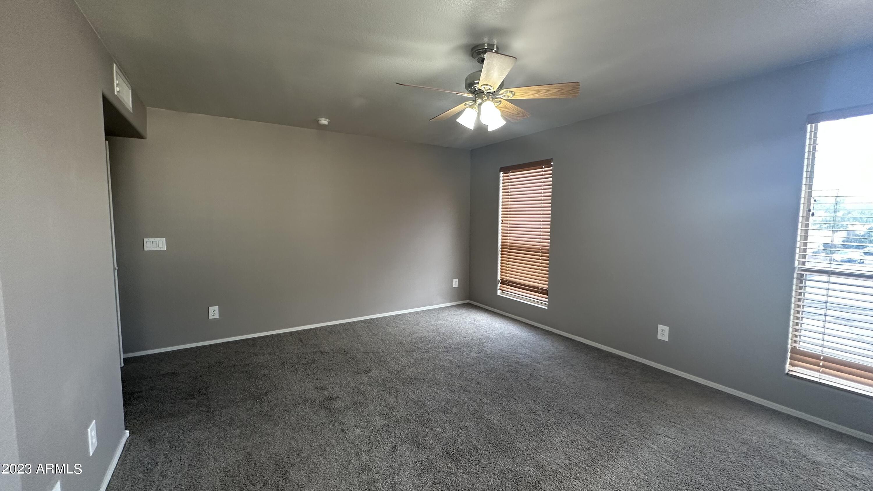 12741 Desert Flower Road Avondale, AZ 85392 - Photo 9 of 14 Photo7