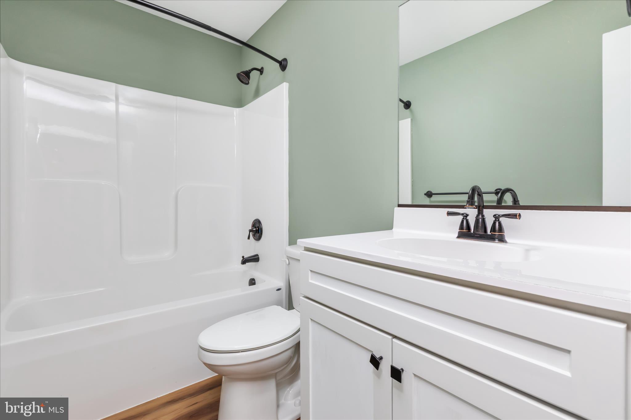2668 High Top Road Linden, VA 22642 - Photo 28 of 58 2E6A7516_2668 High Top Rd - Absolute Altitude - 5