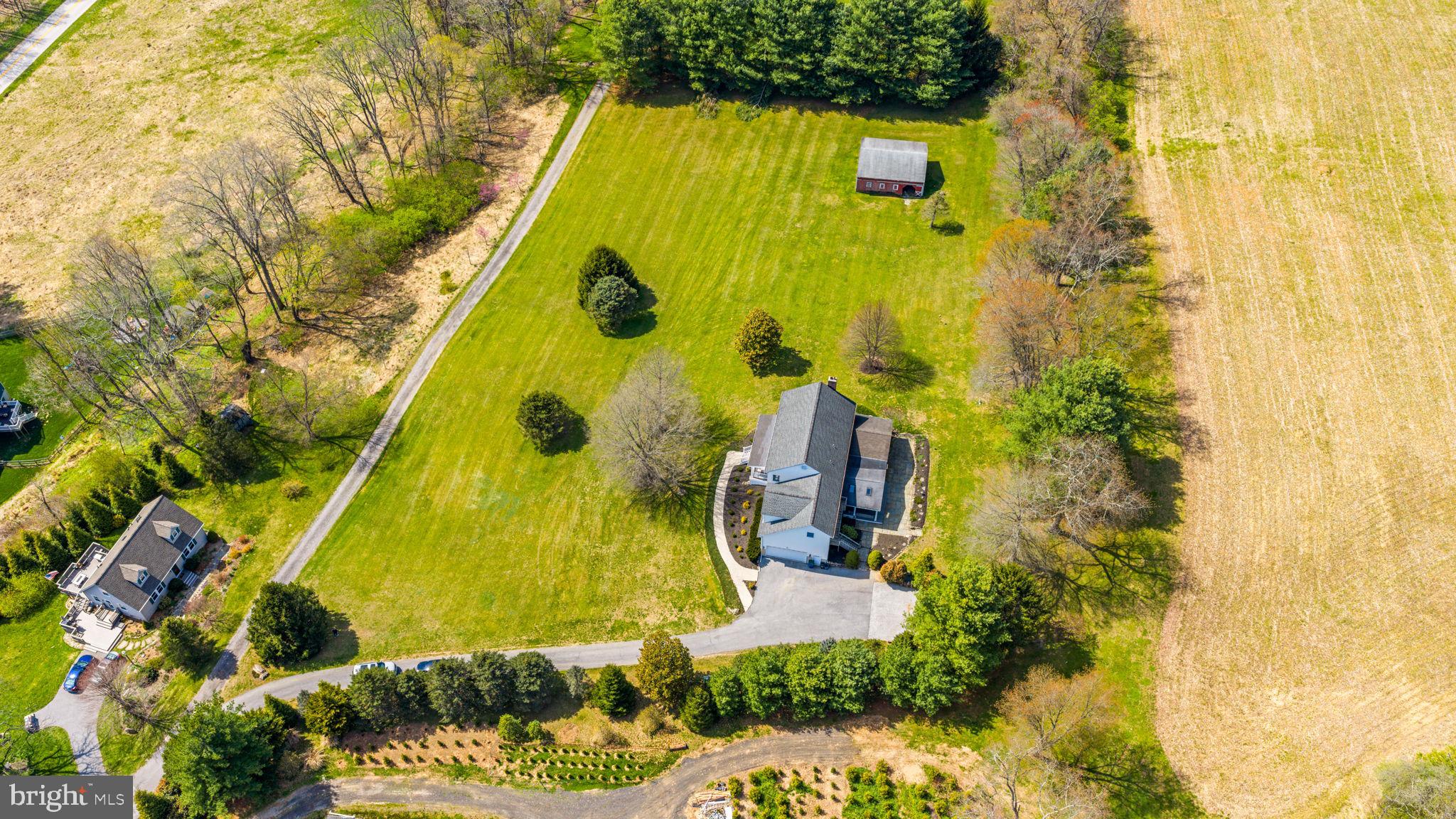 21310 West Liberty Road Parkton, MD 21120 - Photo 106 of 111