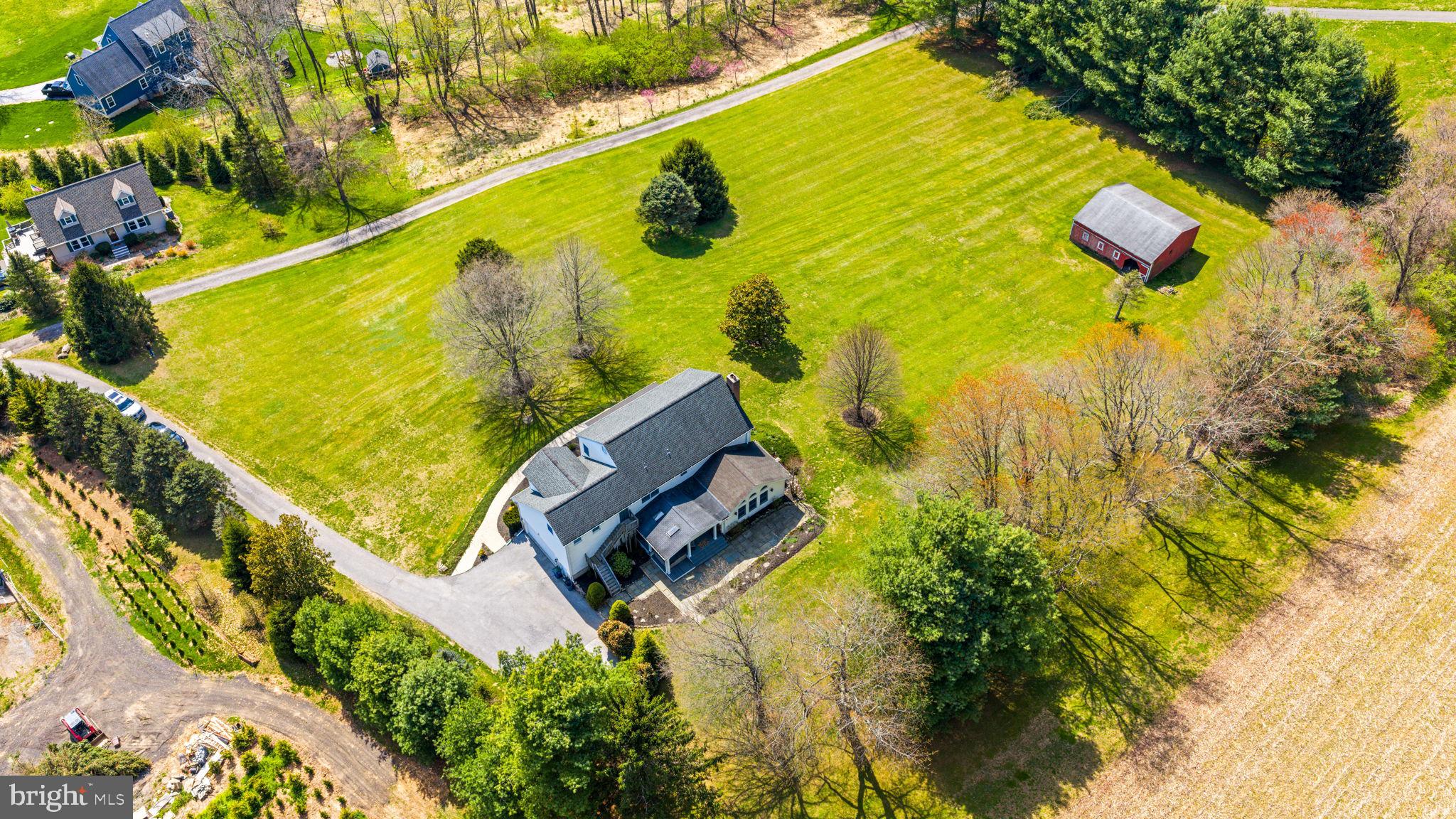 21310 West Liberty Road Parkton, MD 21120 - Photo 107 of 111