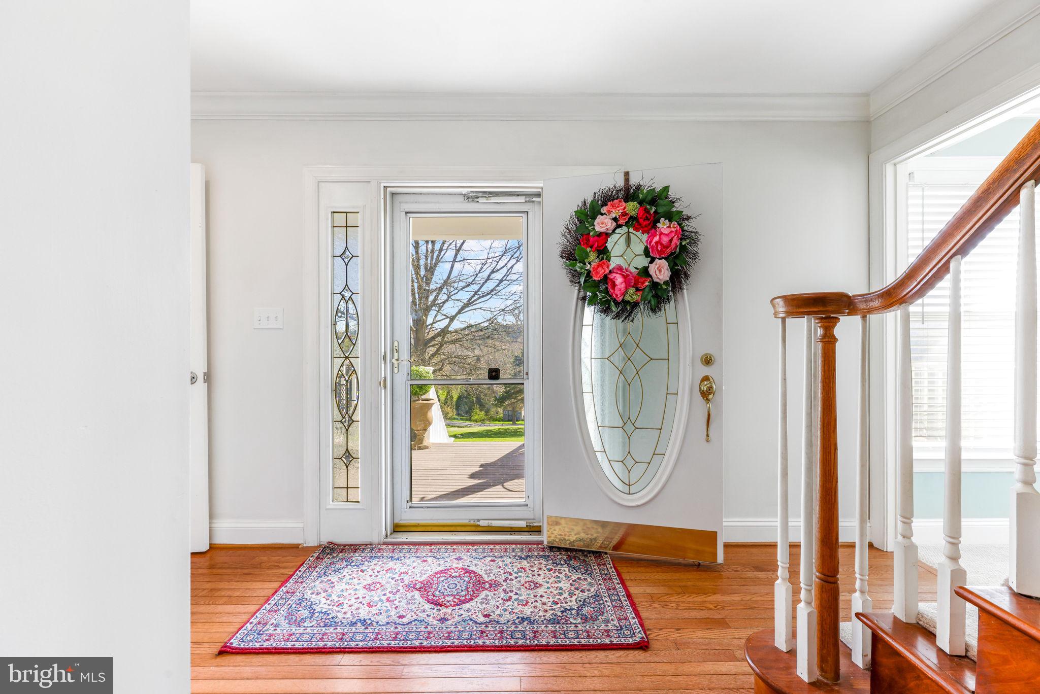 21310 West Liberty Road Parkton, MD 21120 - Photo 11 of 111