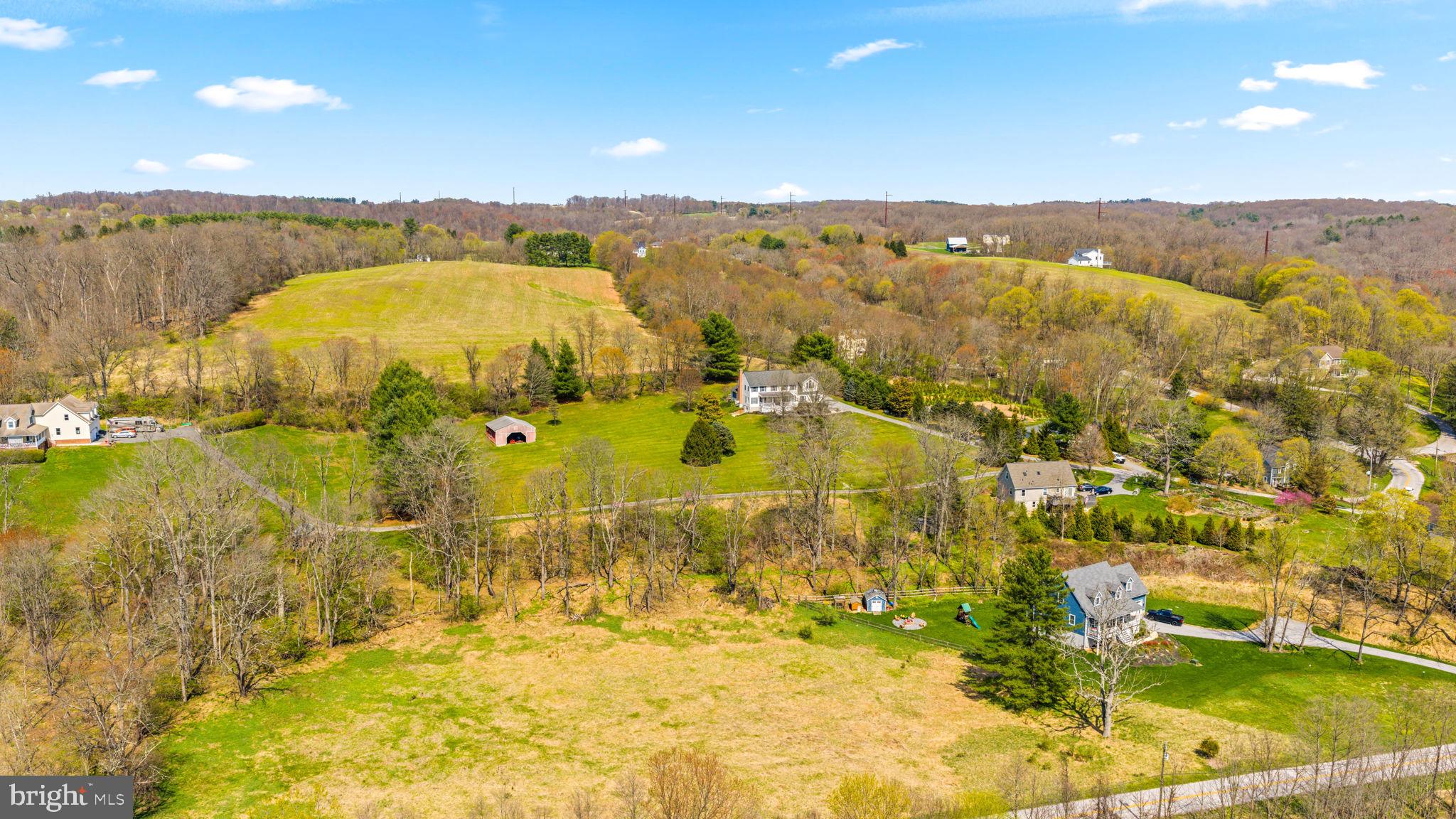 21310 West Liberty Road Parkton, MD 21120 - Photo 111 of 111