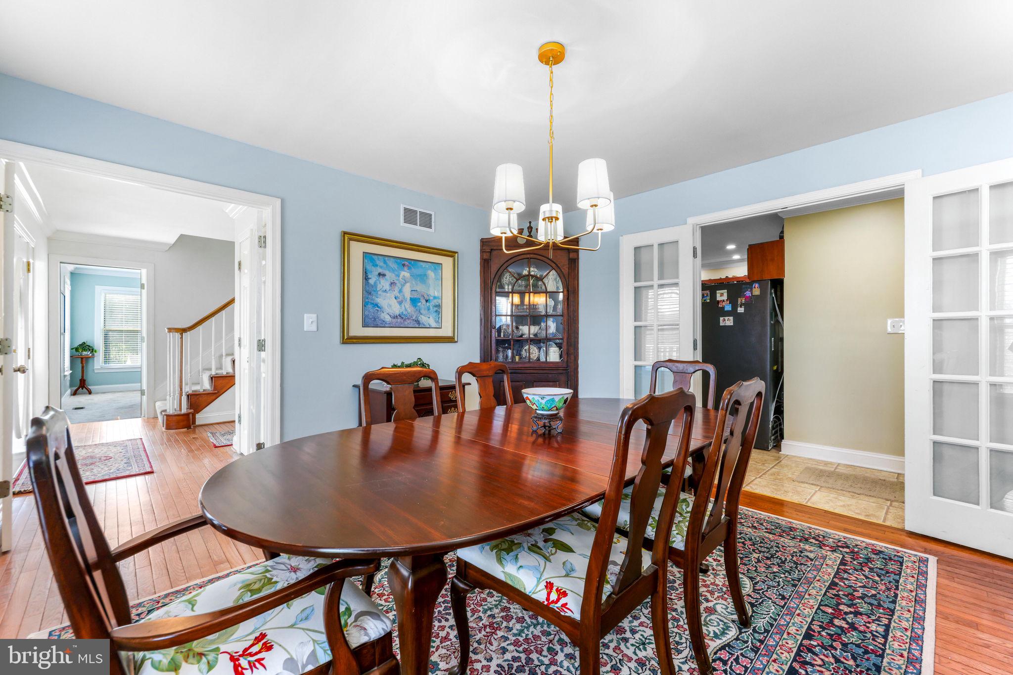 21310 West Liberty Road Parkton, MD 21120 - Photo 18 of 111