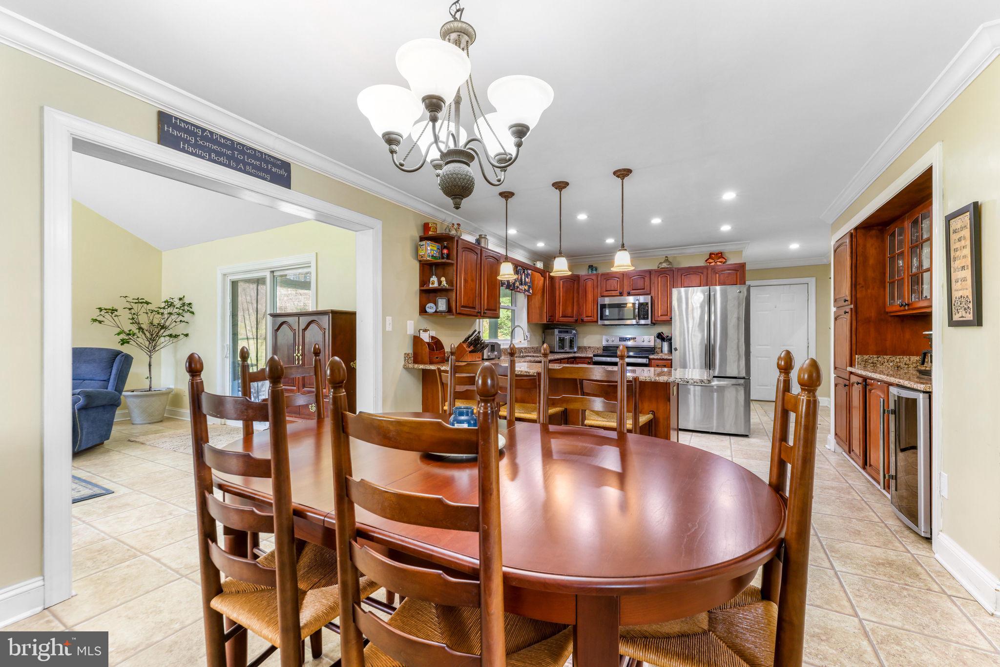 21310 West Liberty Road Parkton, MD 21120 - Photo 24 of 111