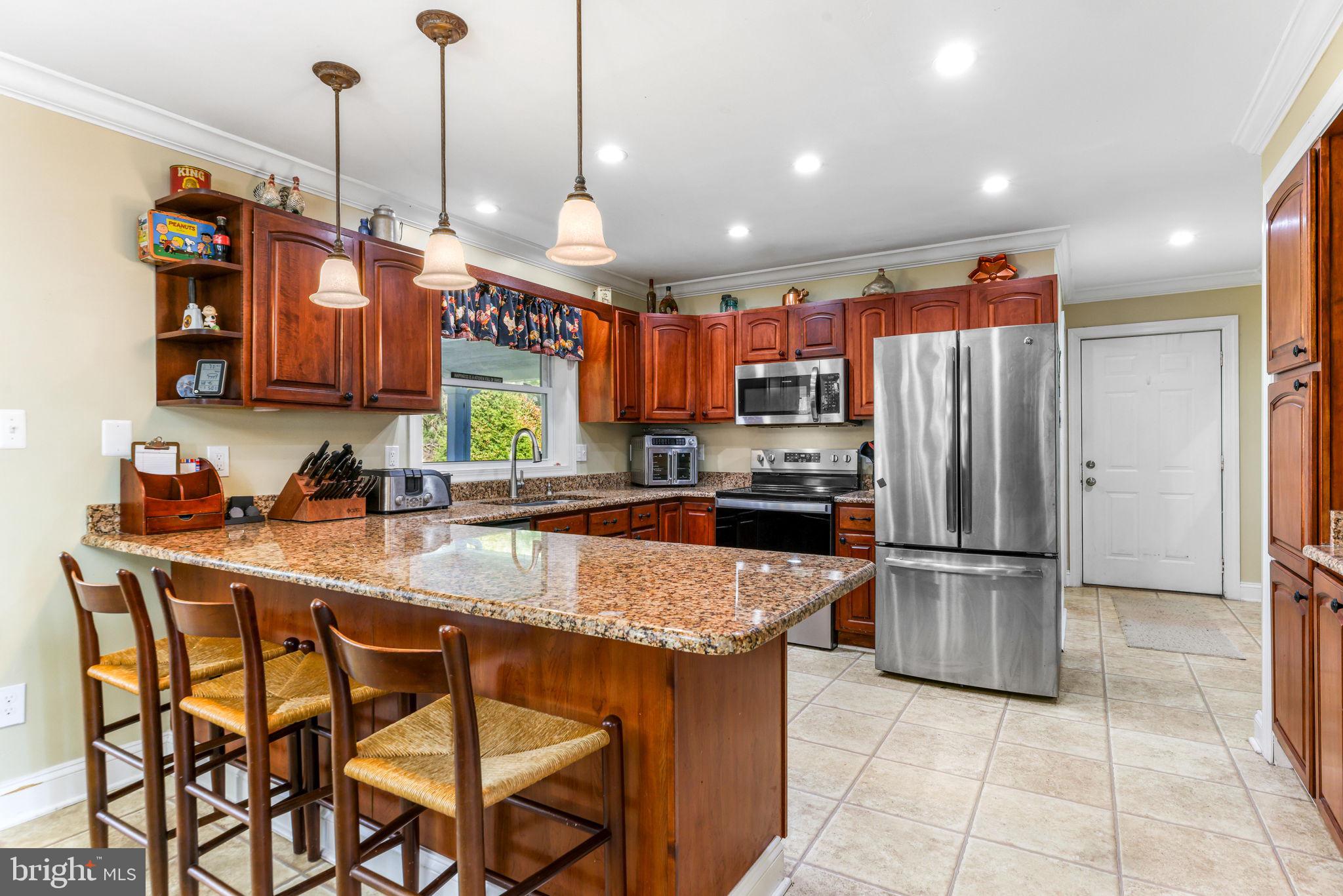 21310 West Liberty Road Parkton, MD 21120 - Photo 32 of 111