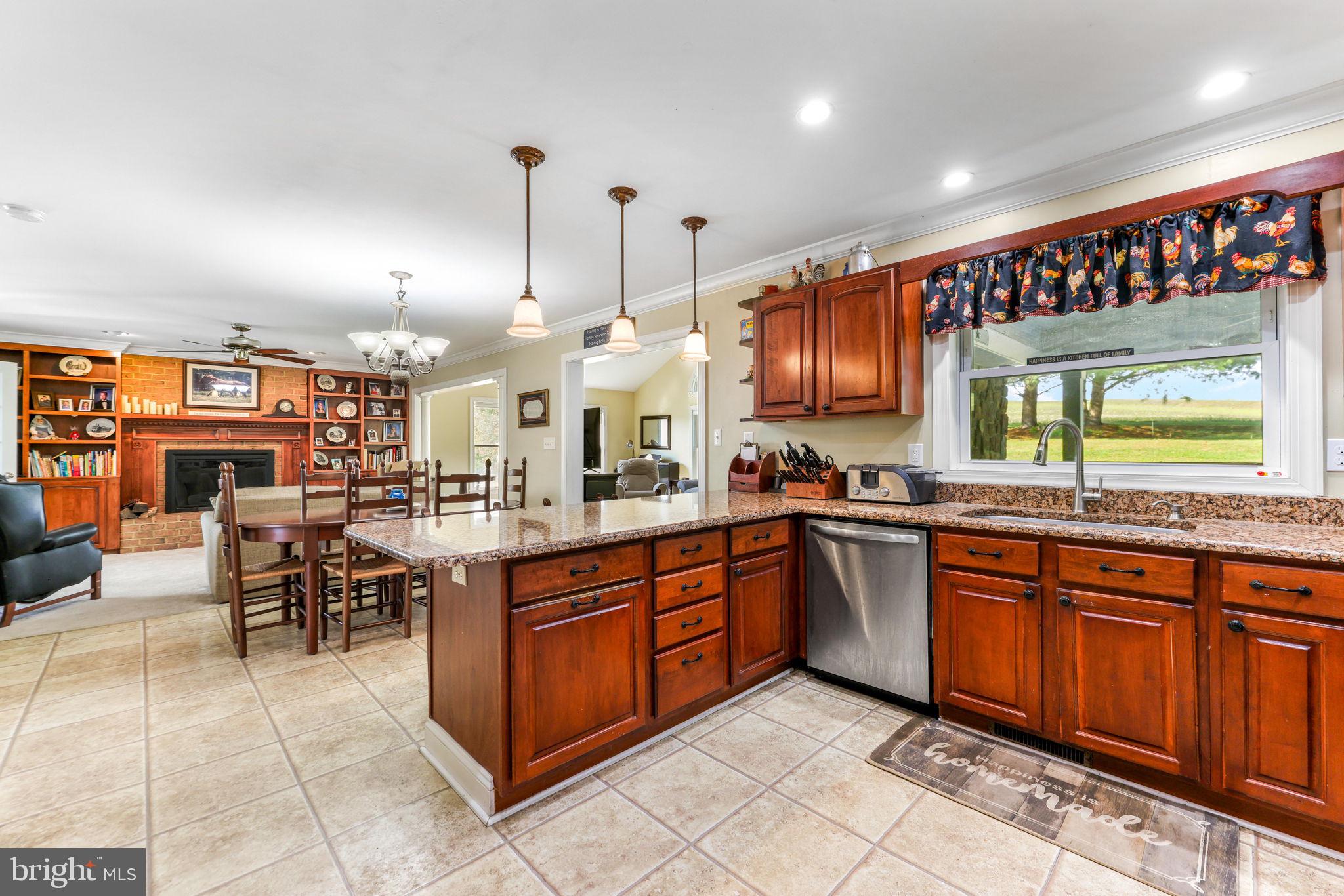 21310 West Liberty Road Parkton, MD 21120 - Photo 35 of 111