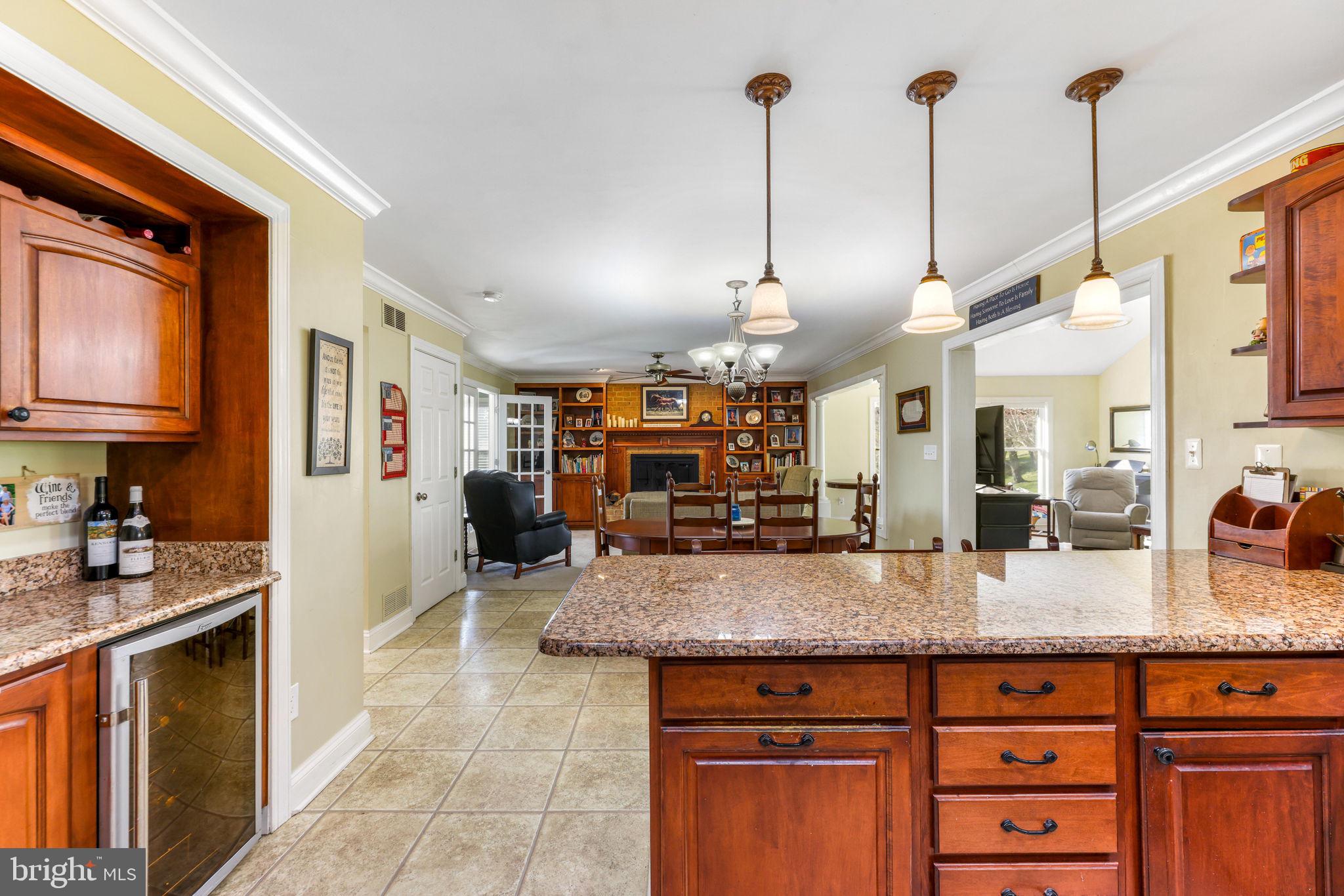 21310 West Liberty Road Parkton, MD 21120 - Photo 38 of 111