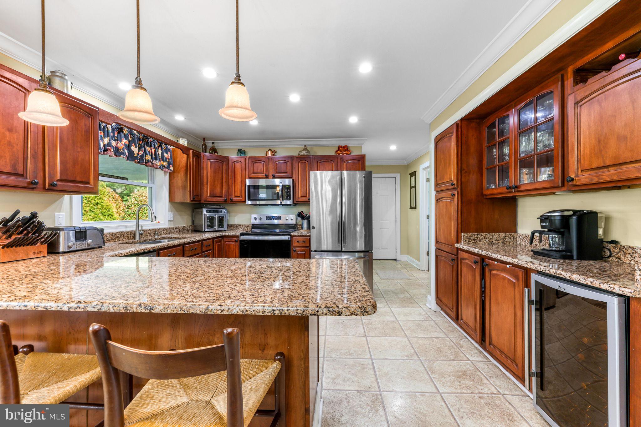 21310 West Liberty Road Parkton, MD 21120 - Photo 4 of 111