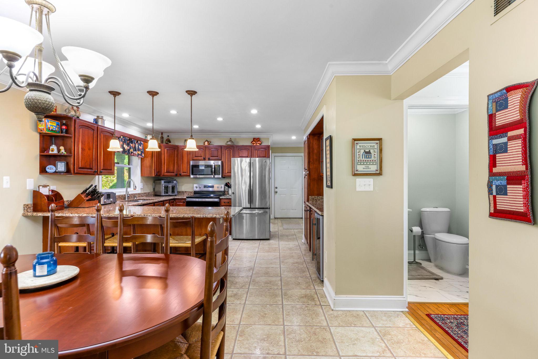21310 West Liberty Road Parkton, MD 21120 - Photo 44 of 111