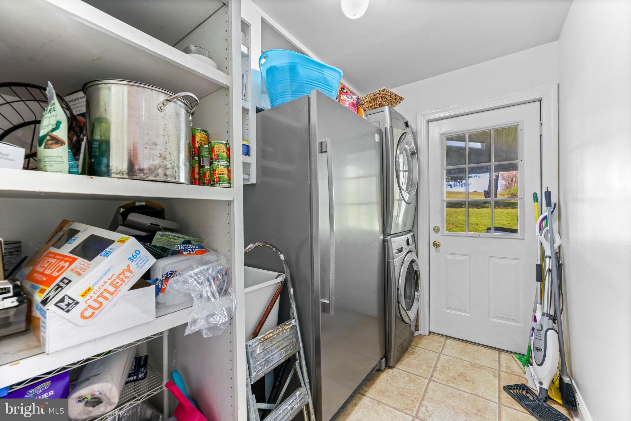 21310 West Liberty Road Parkton, MD 21120 - Photo 45 of 111