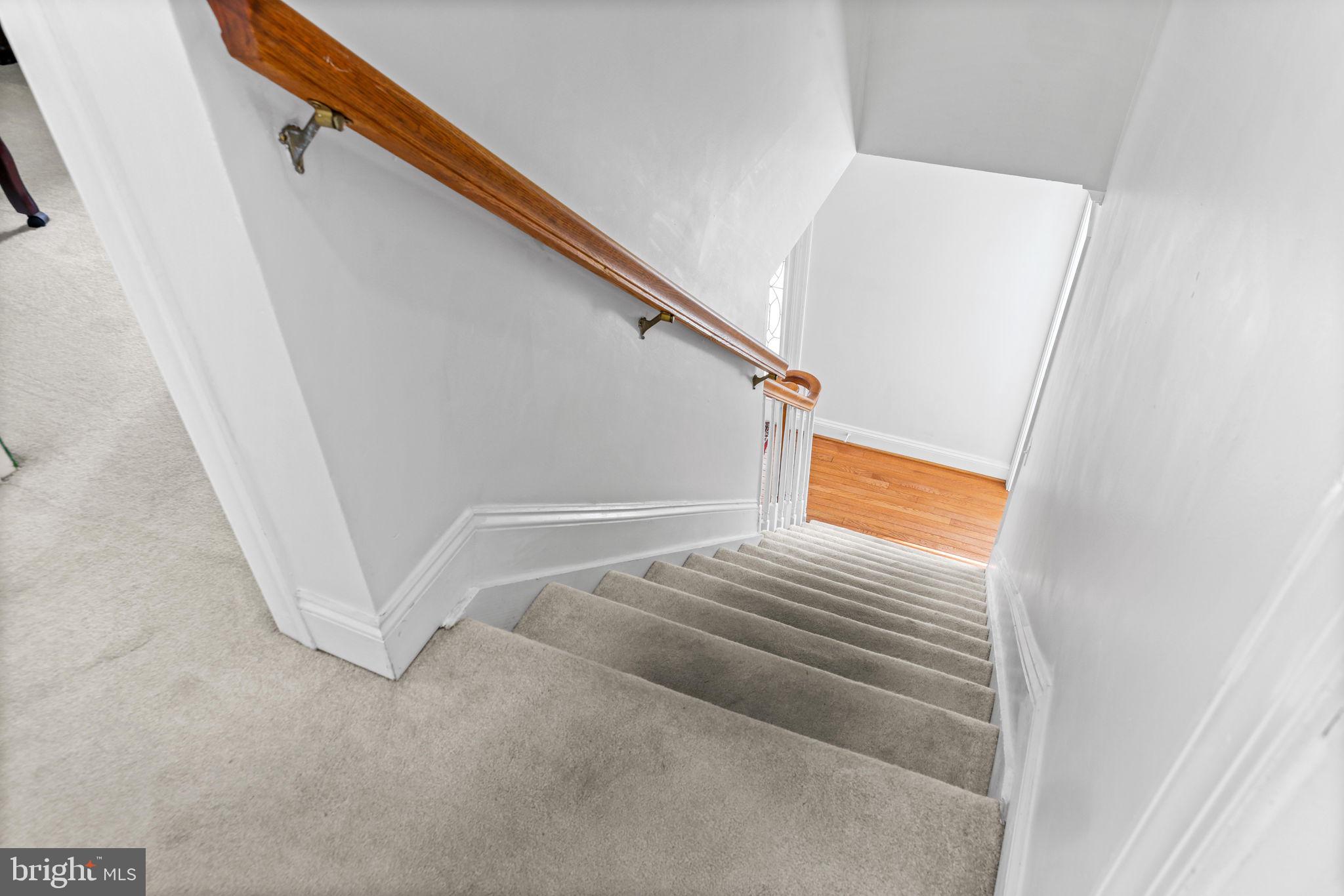 21310 West Liberty Road Parkton, MD 21120 - Photo 46 of 111