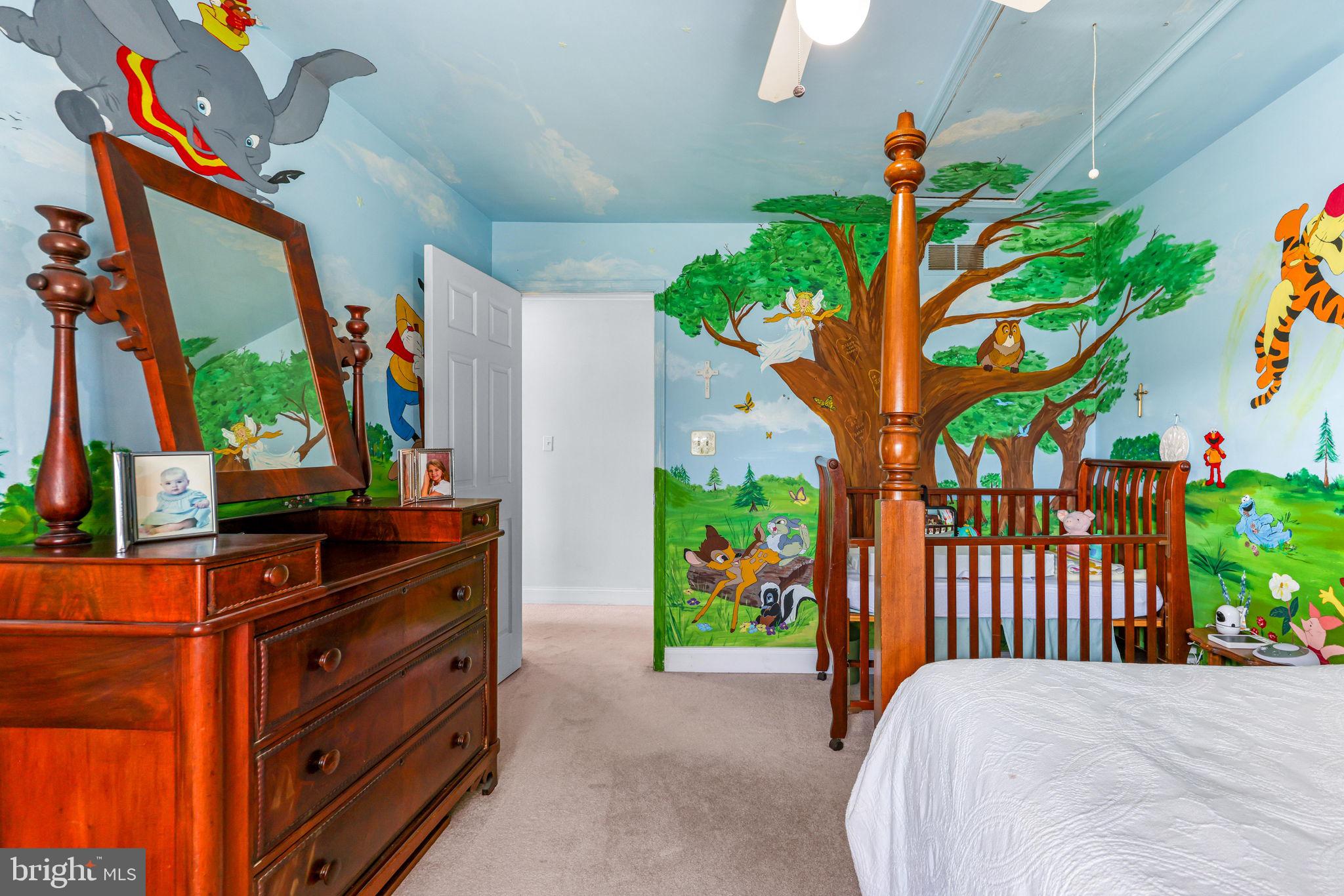 21310 West Liberty Road Parkton, MD 21120 - Photo 49 of 111