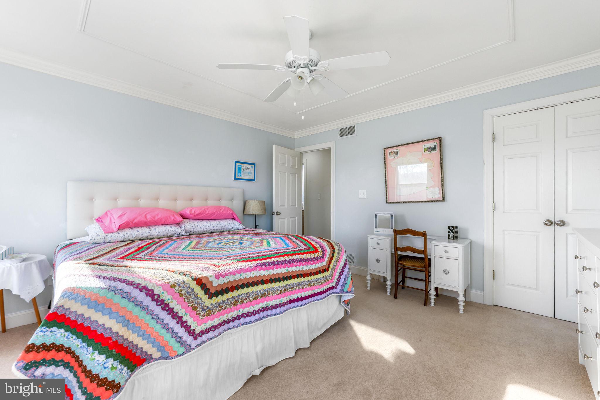 21310 West Liberty Road Parkton, MD 21120 - Photo 51 of 111