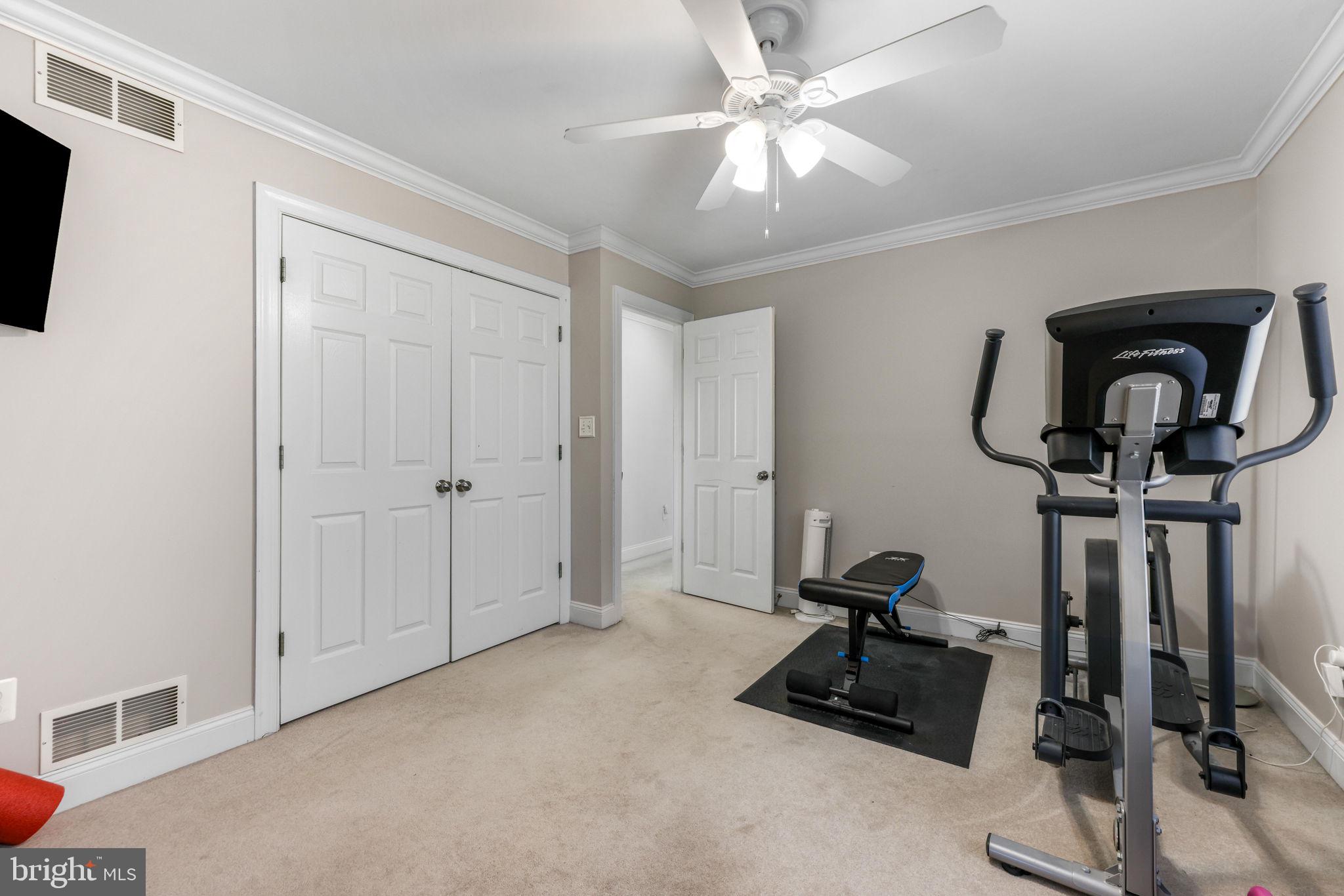 21310 West Liberty Road Parkton, MD 21120 - Photo 53 of 111