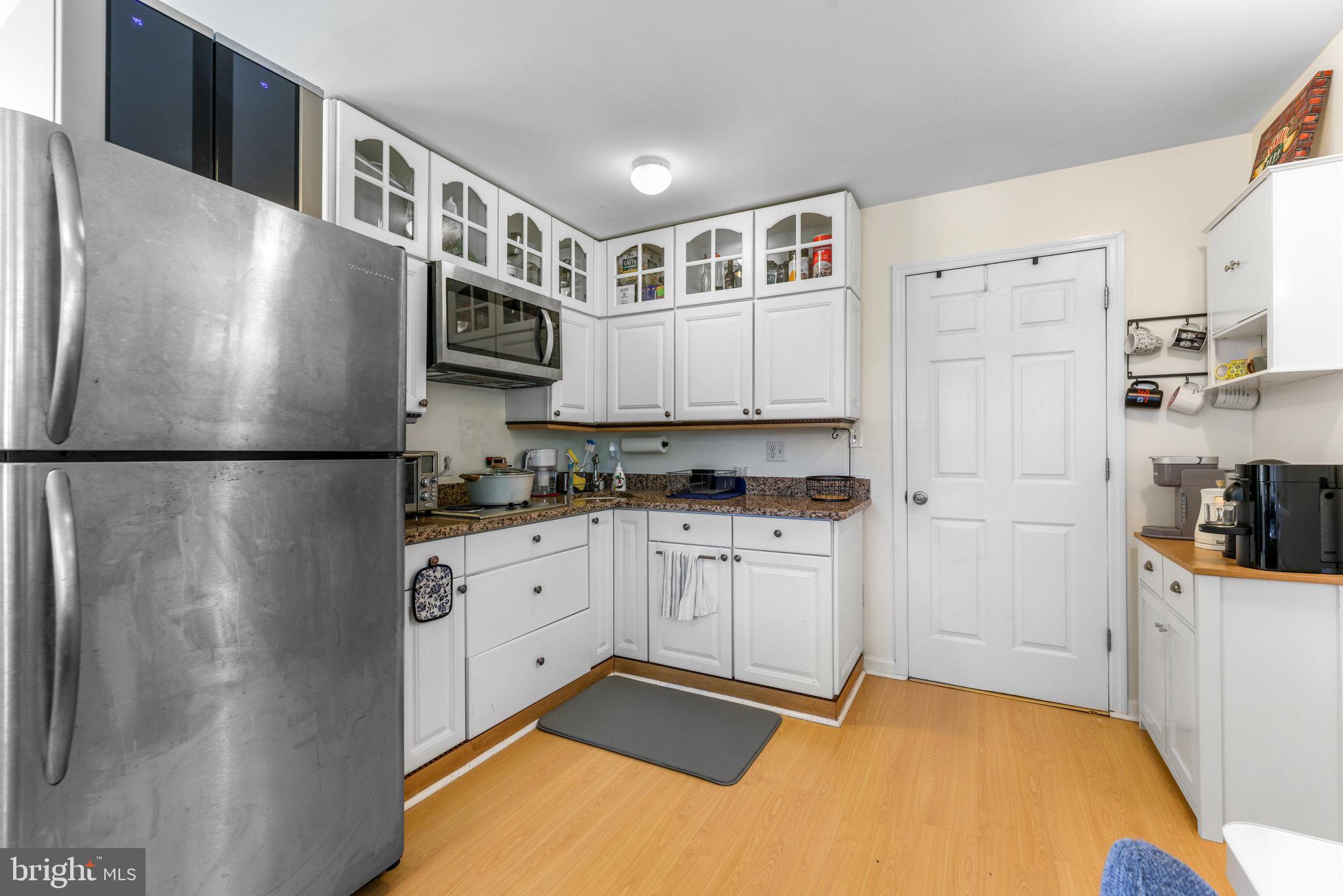 21310 West Liberty Road Parkton, MD 21120 - Photo 56 of 111