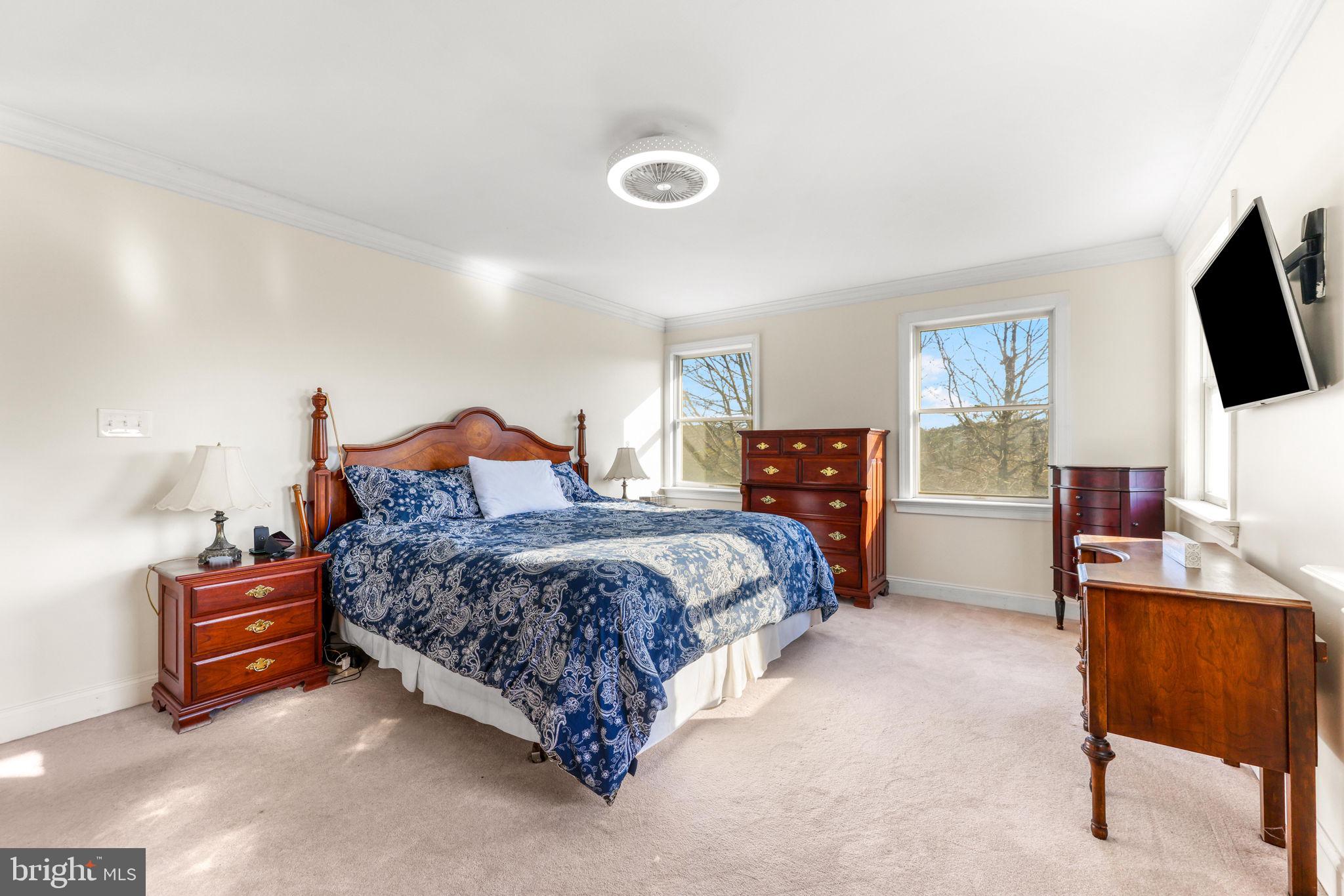 21310 West Liberty Road Parkton, MD 21120 - Photo 68 of 111