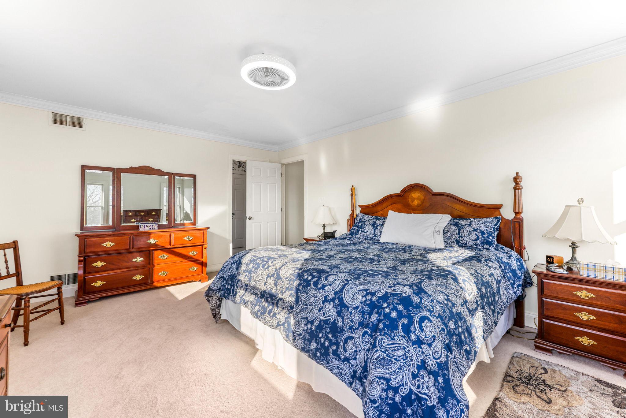 21310 West Liberty Road Parkton, MD 21120 - Photo 69 of 111