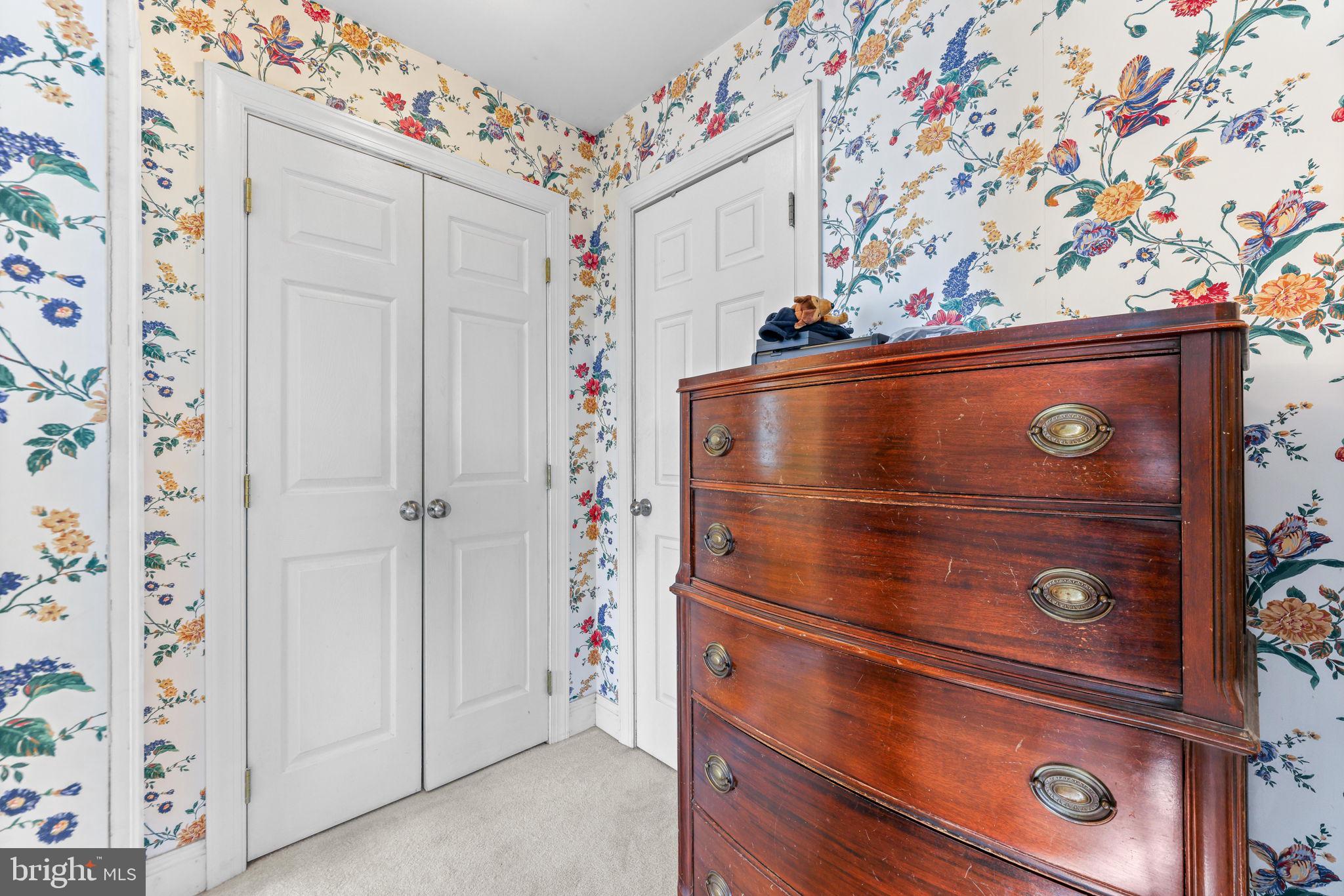 21310 West Liberty Road Parkton, MD 21120 - Photo 70 of 111