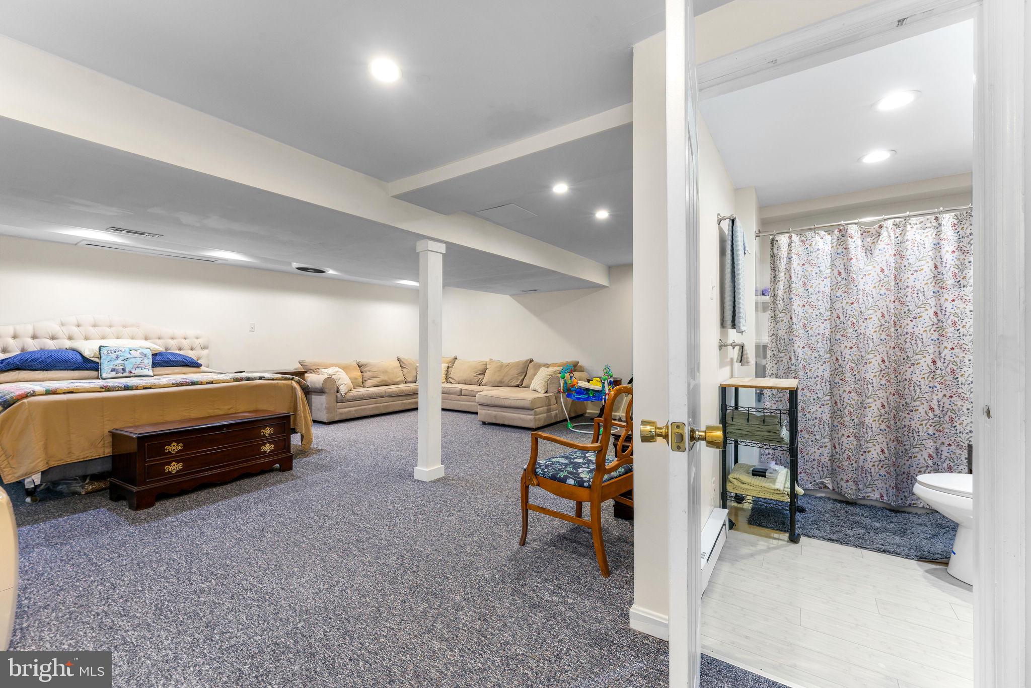 21310 West Liberty Road Parkton, MD 21120 - Photo 74 of 111