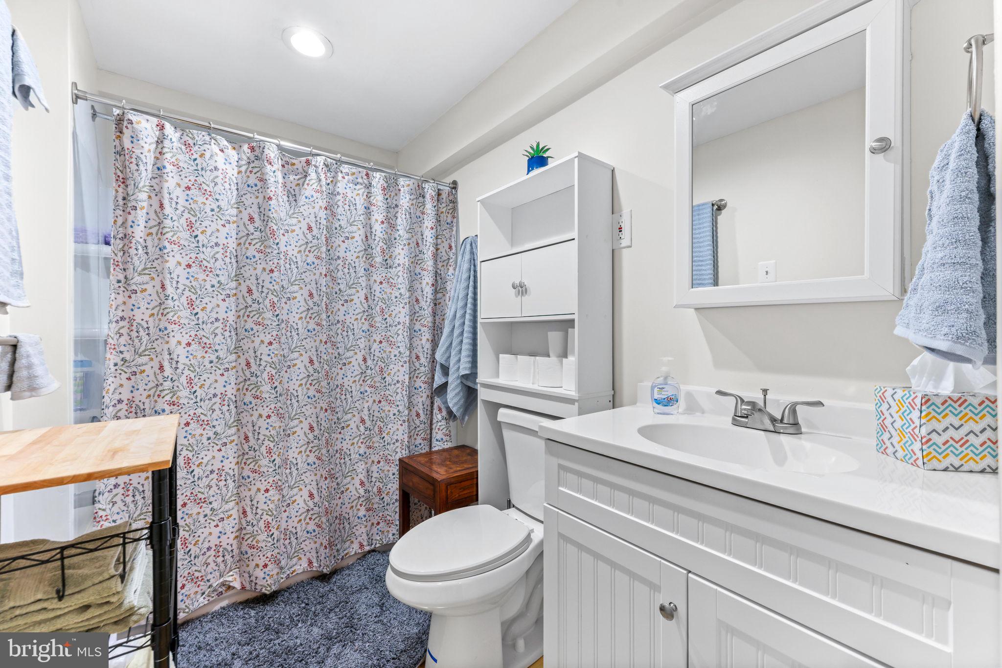 21310 West Liberty Road Parkton, MD 21120 - Photo 75 of 111