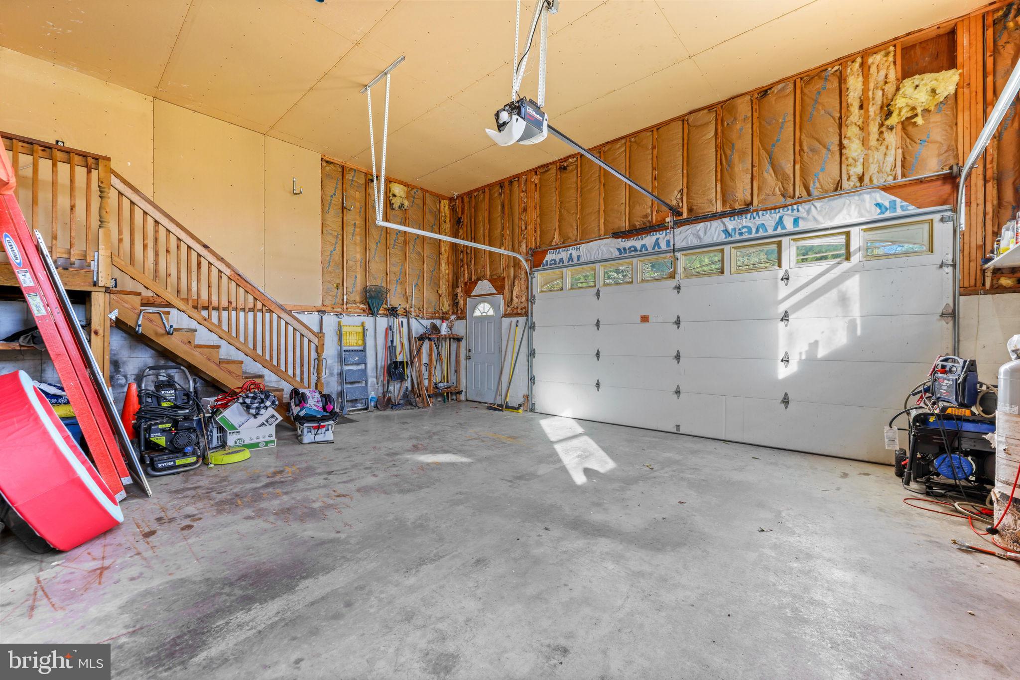 21310 West Liberty Road Parkton, MD 21120 - Photo 81 of 111