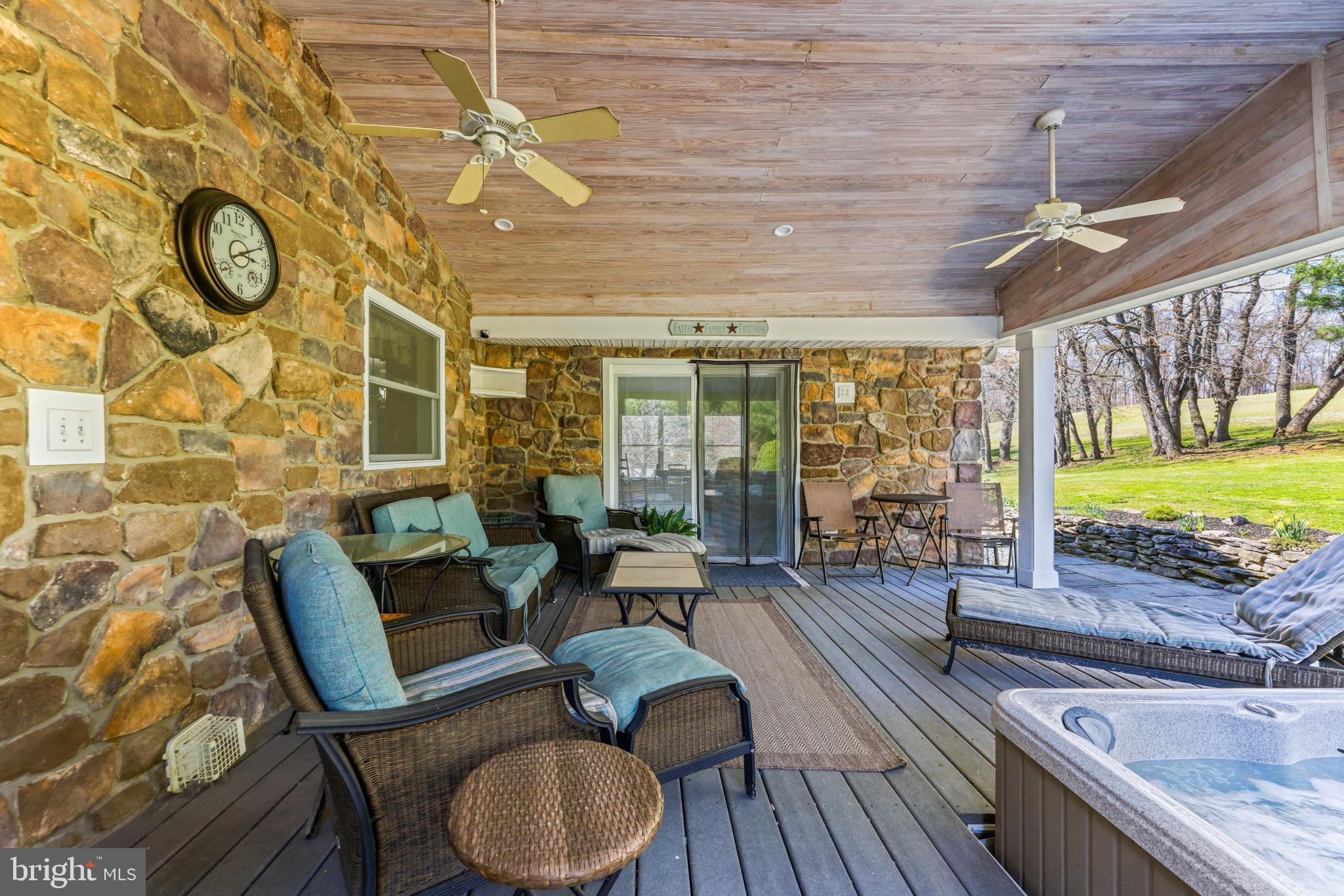 21310 West Liberty Road Parkton, MD 21120 - Photo 86 of 111