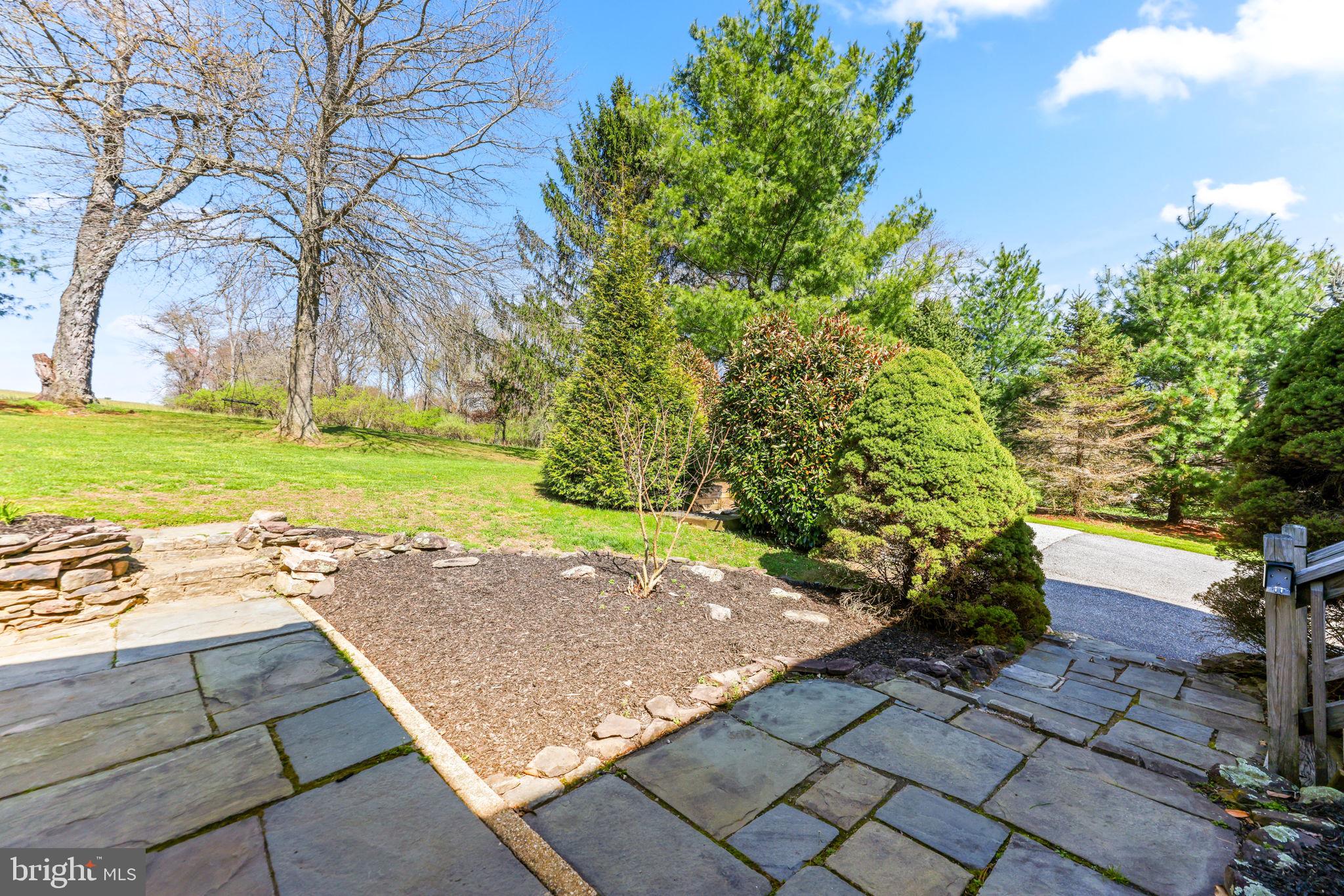 21310 West Liberty Road Parkton, MD 21120 - Photo 88 of 111