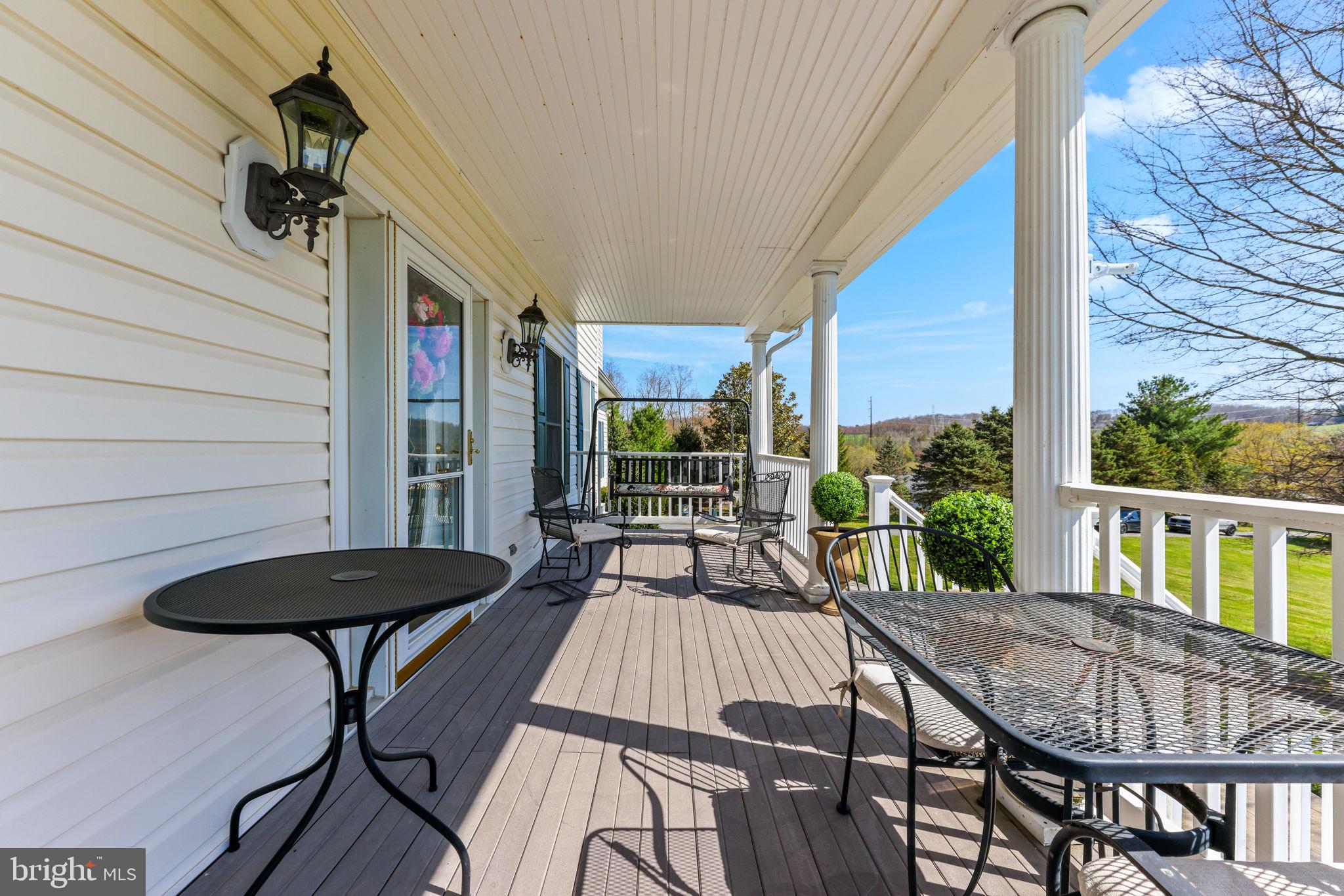 21310 West Liberty Road Parkton, MD 21120 - Photo 9 of 111