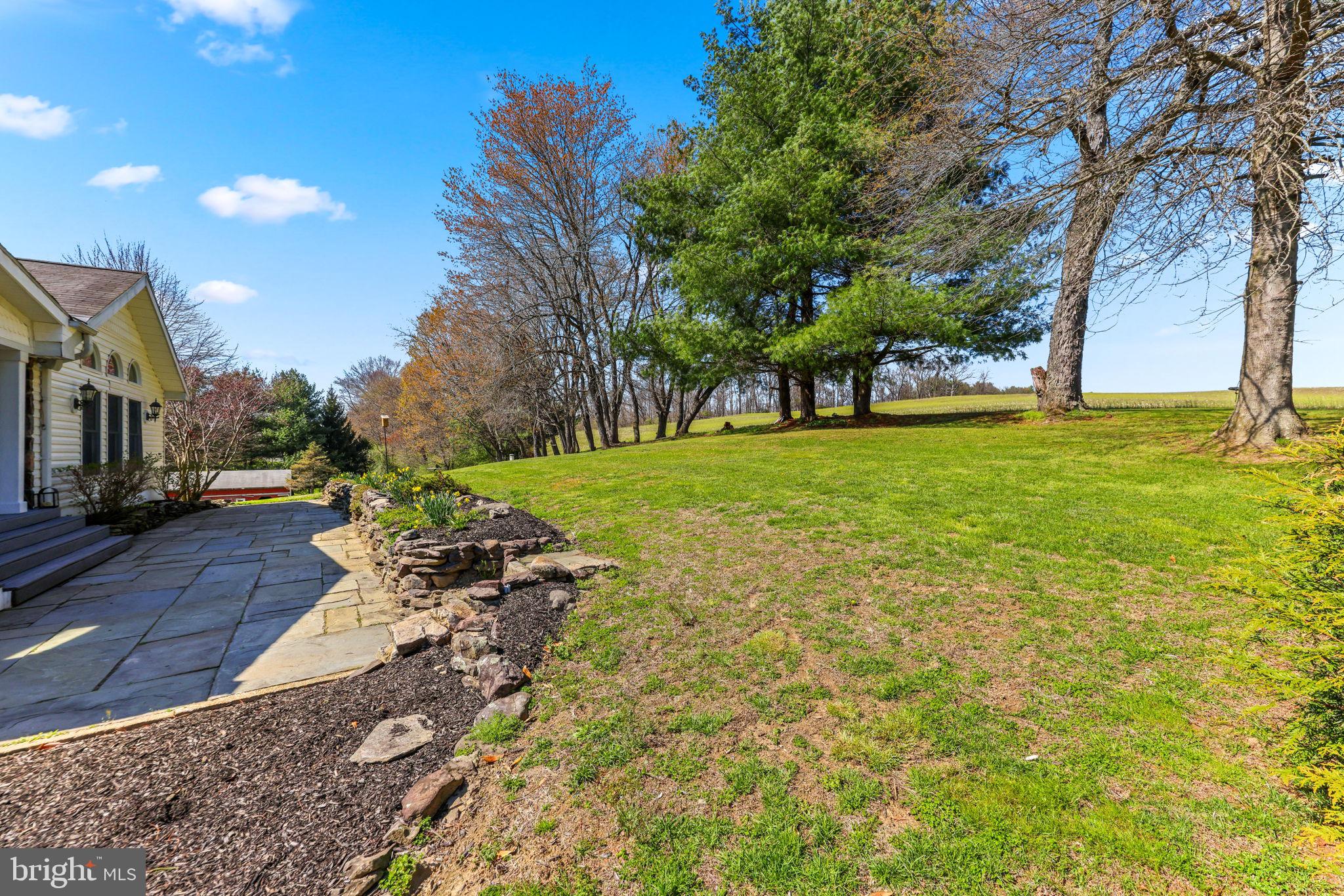 21310 West Liberty Road Parkton, MD 21120 - Photo 91 of 111