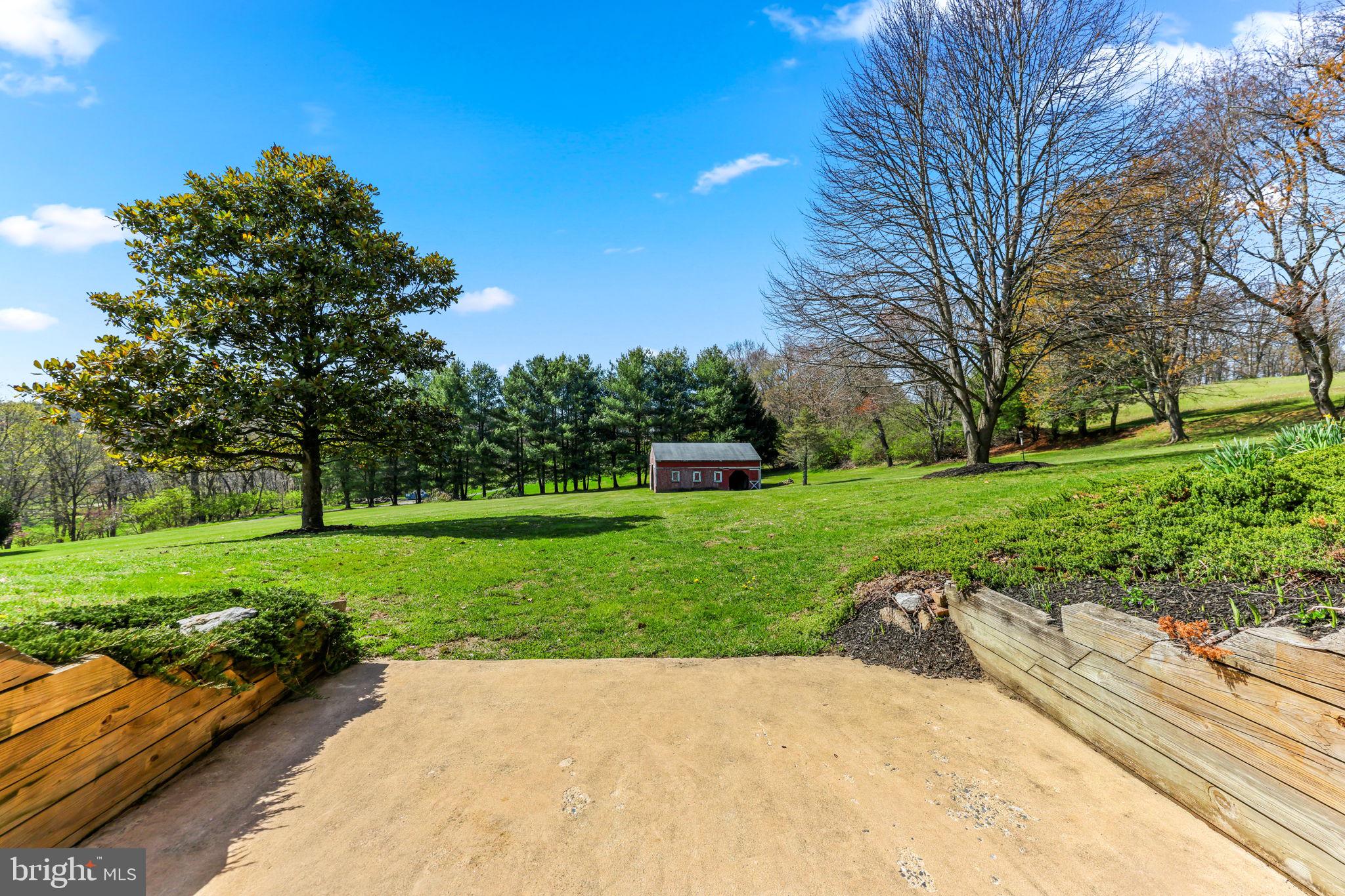 21310 West Liberty Road Parkton, MD 21120 - Photo 92 of 111