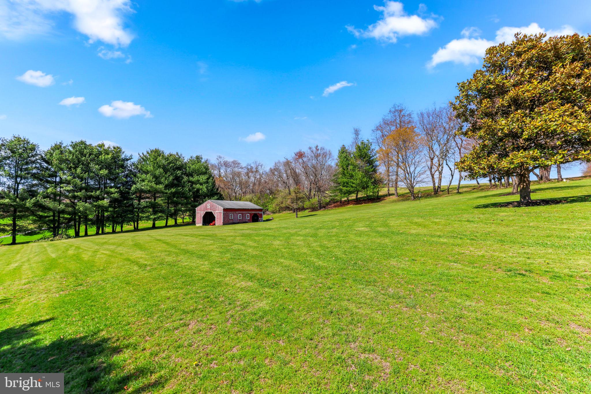 21310 West Liberty Road Parkton, MD 21120 - Photo 93 of 111