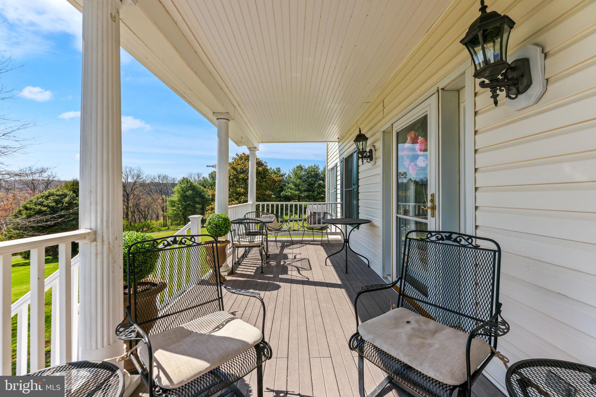 21310 West Liberty Road Parkton, MD 21120 - Photo 10 of 111