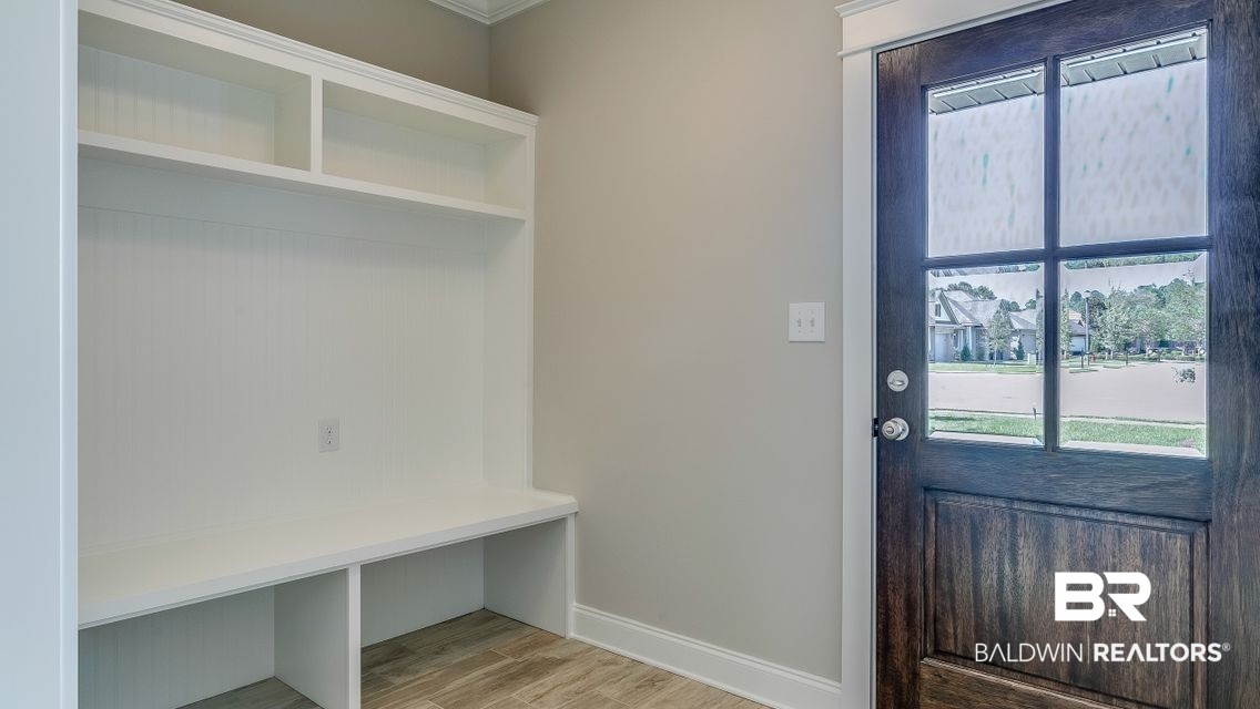 219 Divot Loop, Unit LOT# 101 Fairhope, AL 36532 - Photo 3 of 50