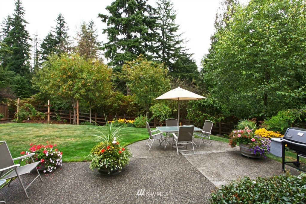 18117 32nd Avenue Southeast Bothell, WA 98012 - Photo 14 of 15