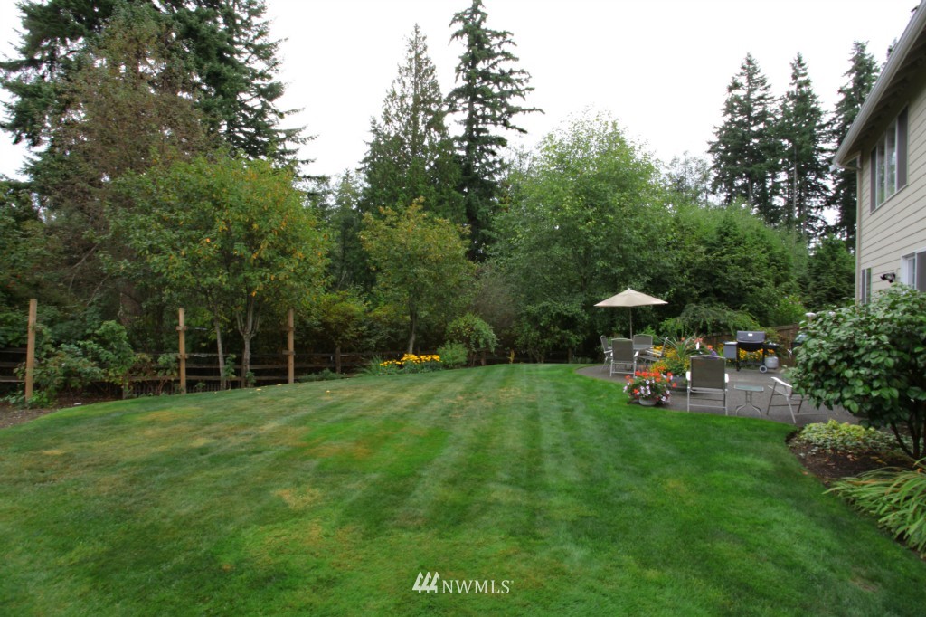 18117 32nd Avenue Southeast Bothell, WA 98012 - Photo 15 of 15
