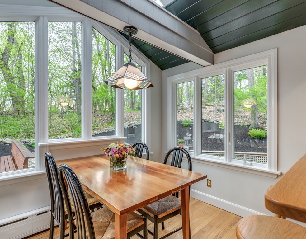 50 Robbins Road Lexington, MA 02421 - Photo 14 of 30 Gallery Image 14