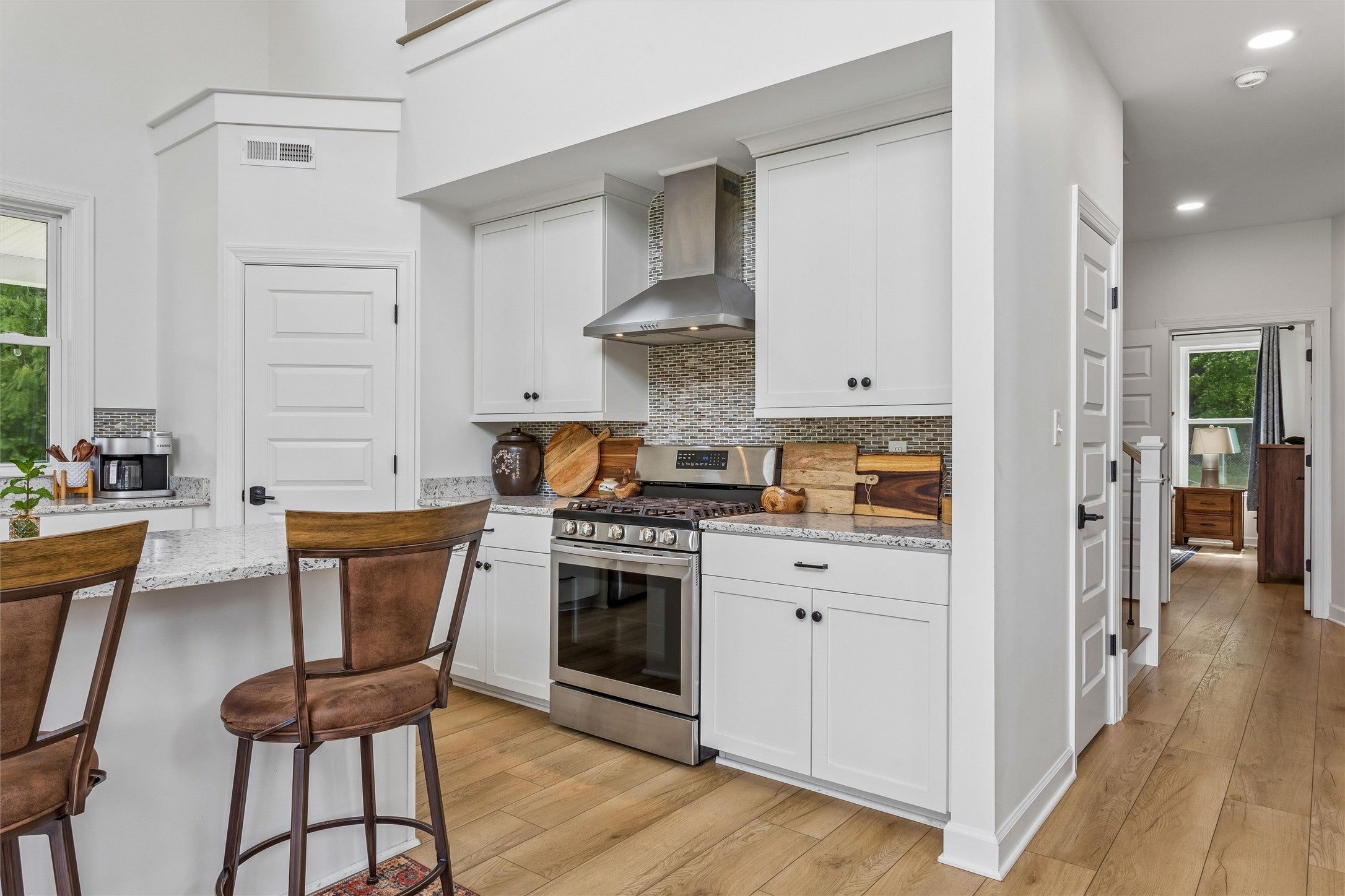 2016 Forge Road Toano, VA 23168 - Photo 58 of 97 Gallery Image 58