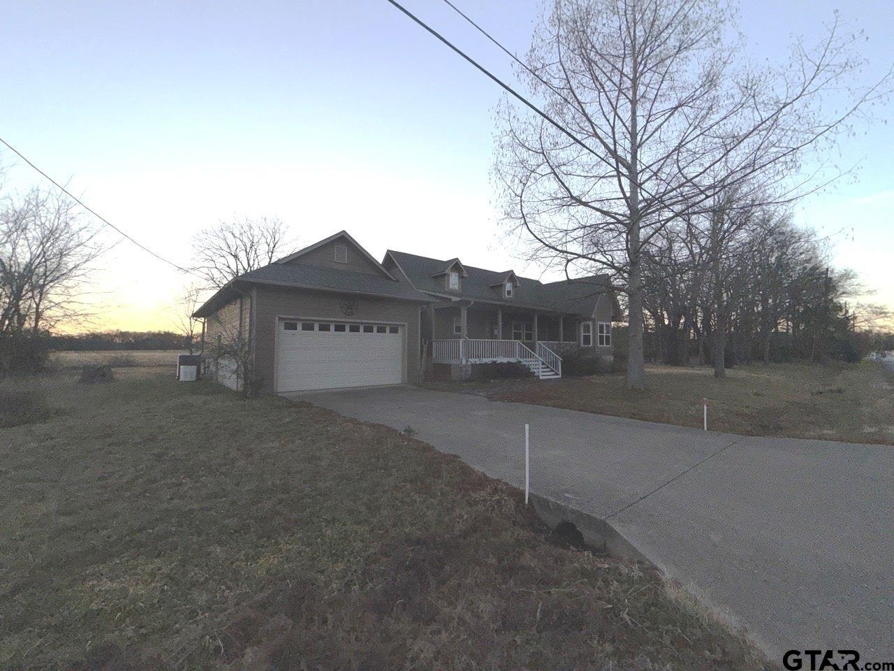 514 Chestnut Street Van, TX 75790 - Photo 1 of 31