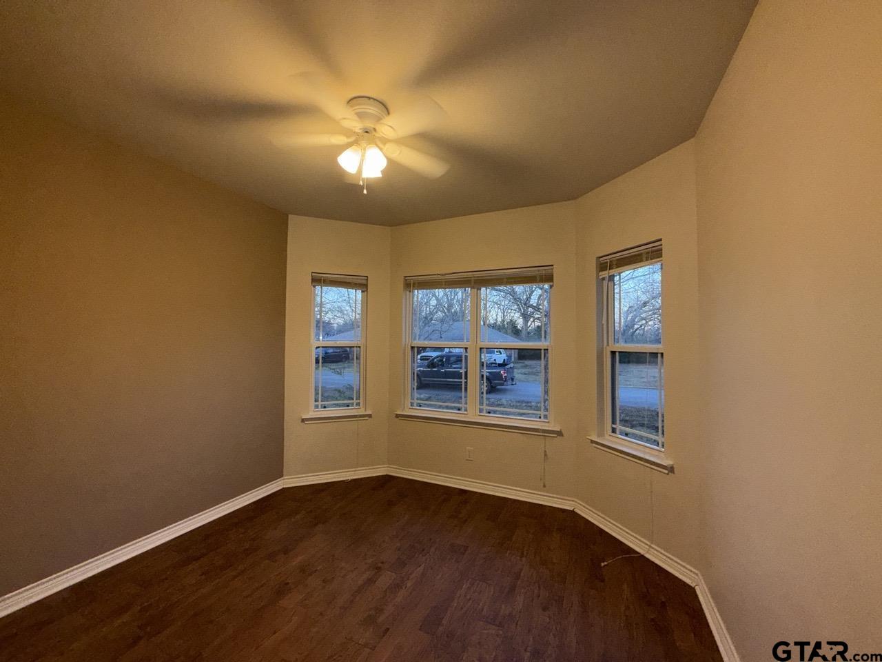 514 Chestnut Street Van, TX 75790 - Photo 11 of 31