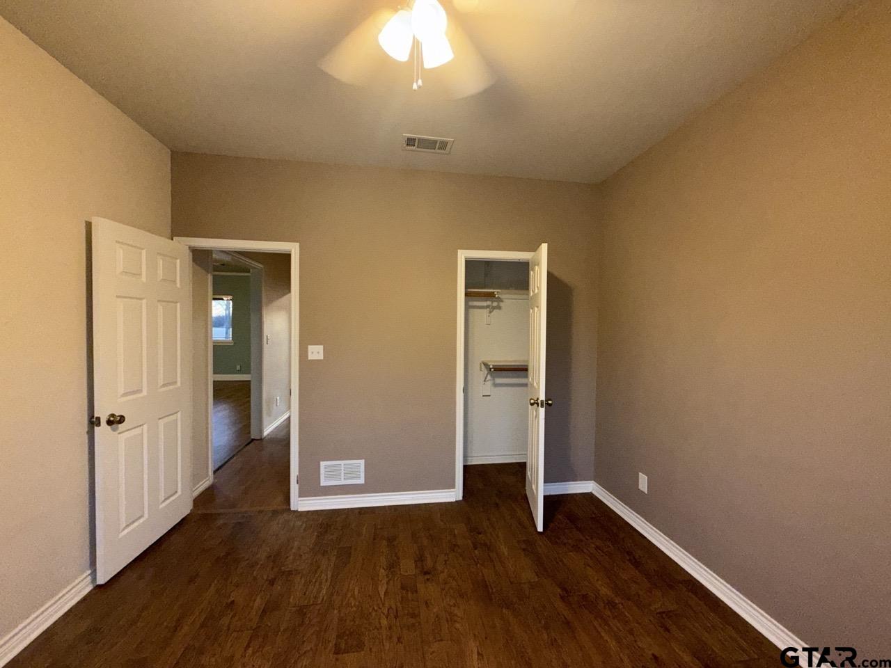 514 Chestnut Street Van, TX 75790 - Photo 12 of 31