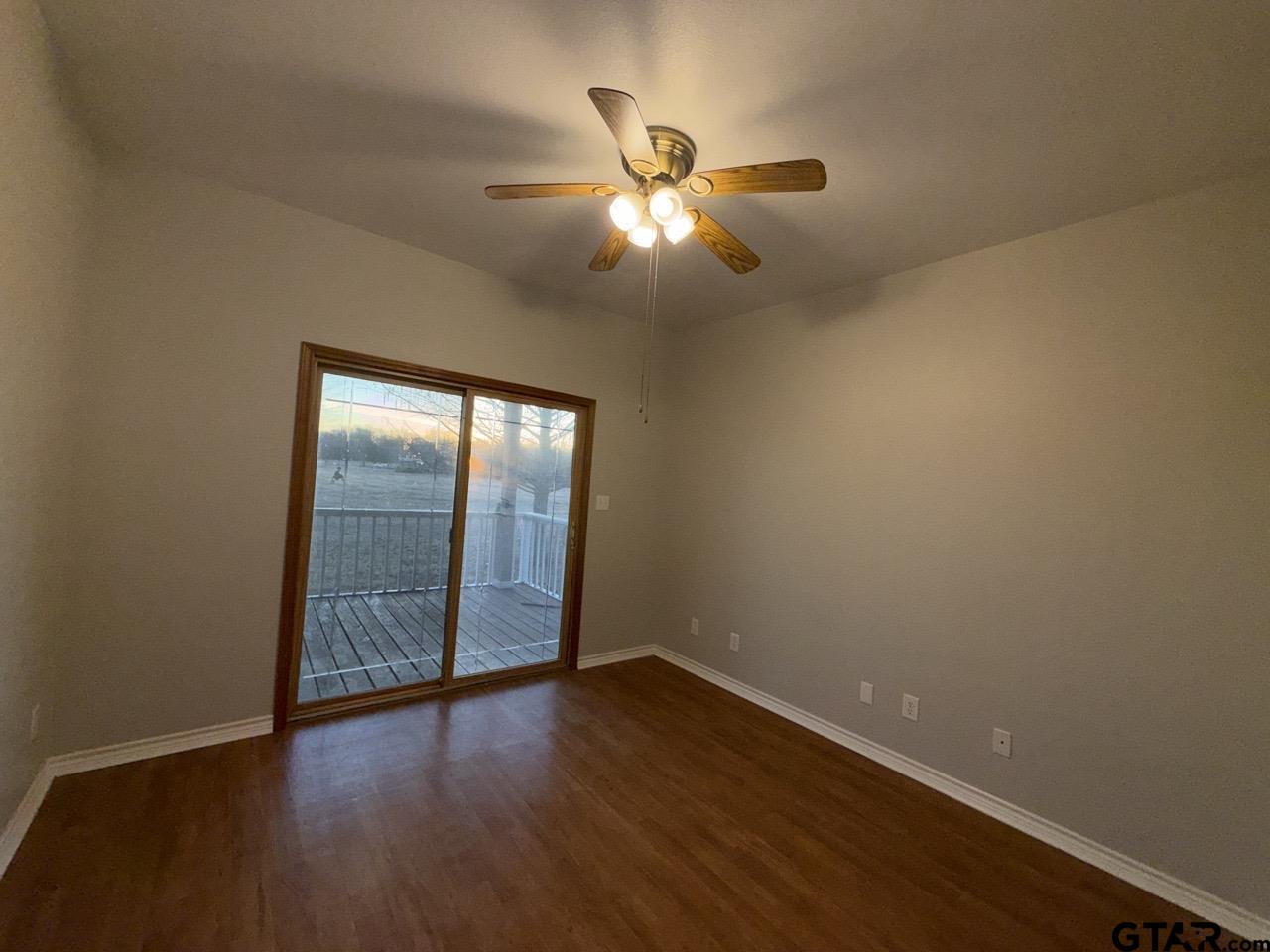 514 Chestnut Street Van, TX 75790 - Photo 13 of 31