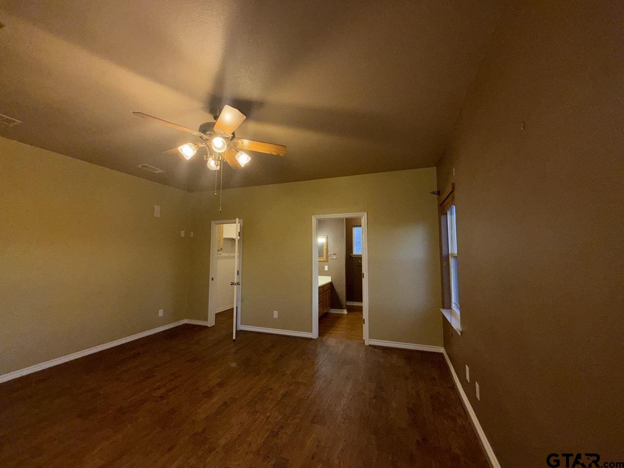 514 Chestnut Street Van, TX 75790 - Photo 14 of 31