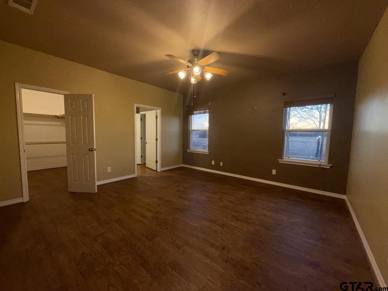 514 Chestnut Street Van, TX 75790 - Photo 15 of 31