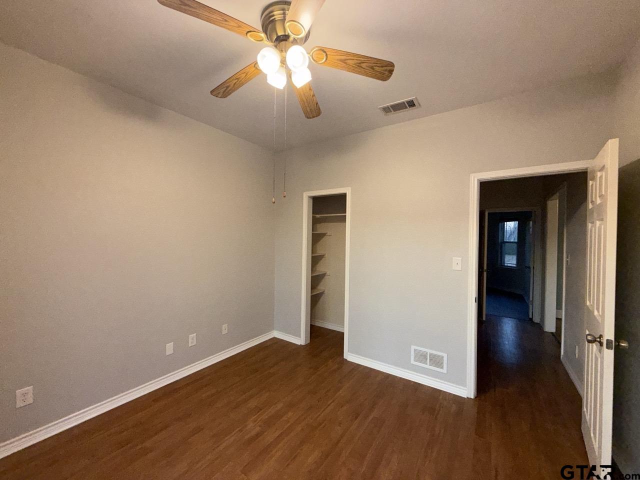 514 Chestnut Street Van, TX 75790 - Photo 16 of 31